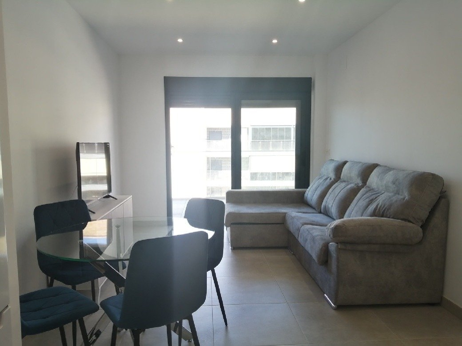  kaufen Wohnung Motril Costa Tropical 2