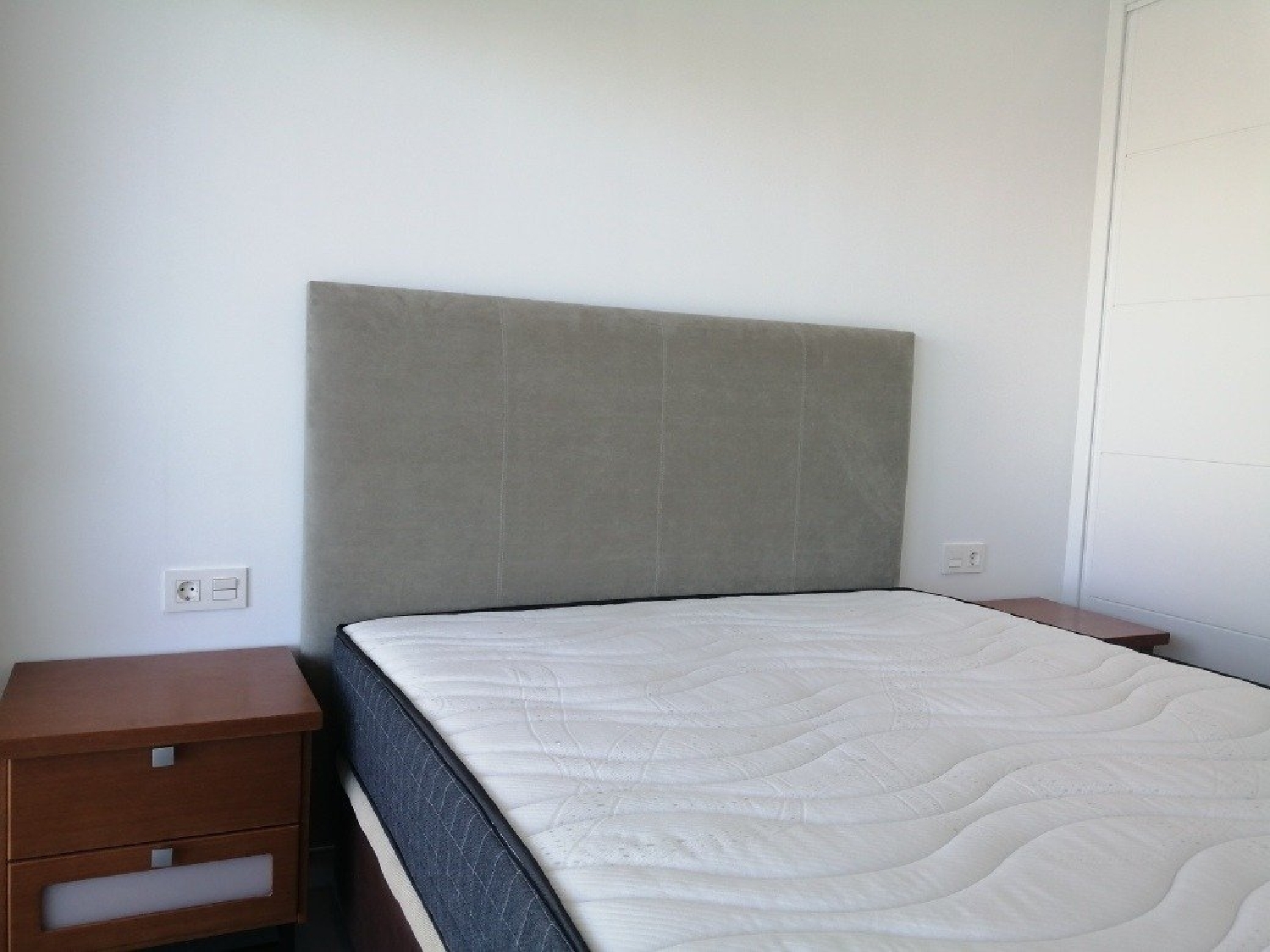  kaufen Wohnung Motril Costa Tropical 6