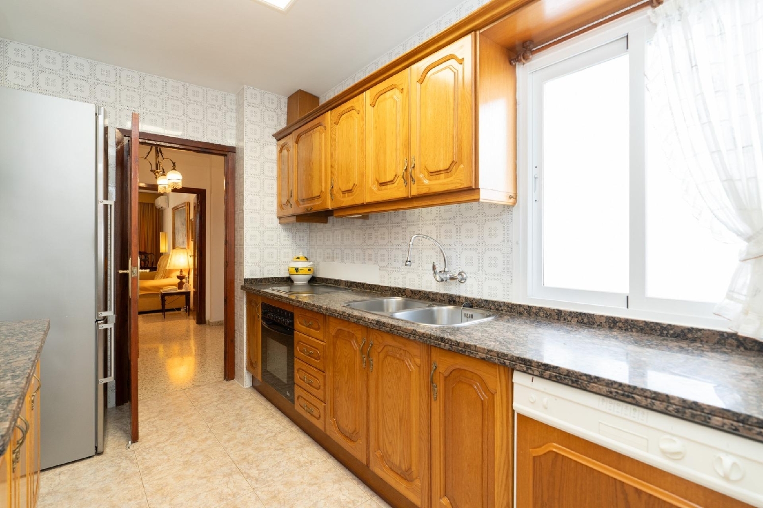  kaufen Wohnung Motril Costa Tropical 8