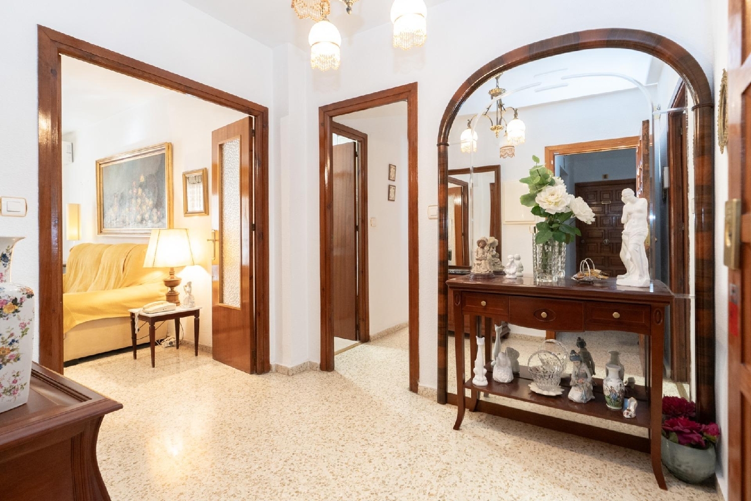  kaufen Wohnung Motril Costa Tropical 7