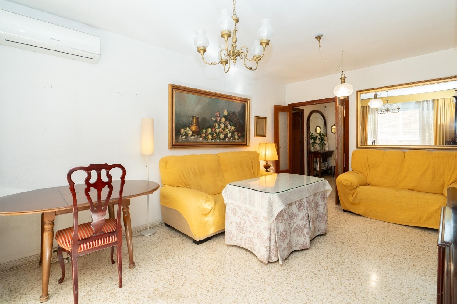  kaufen Wohnung Motril Costa Tropical 4