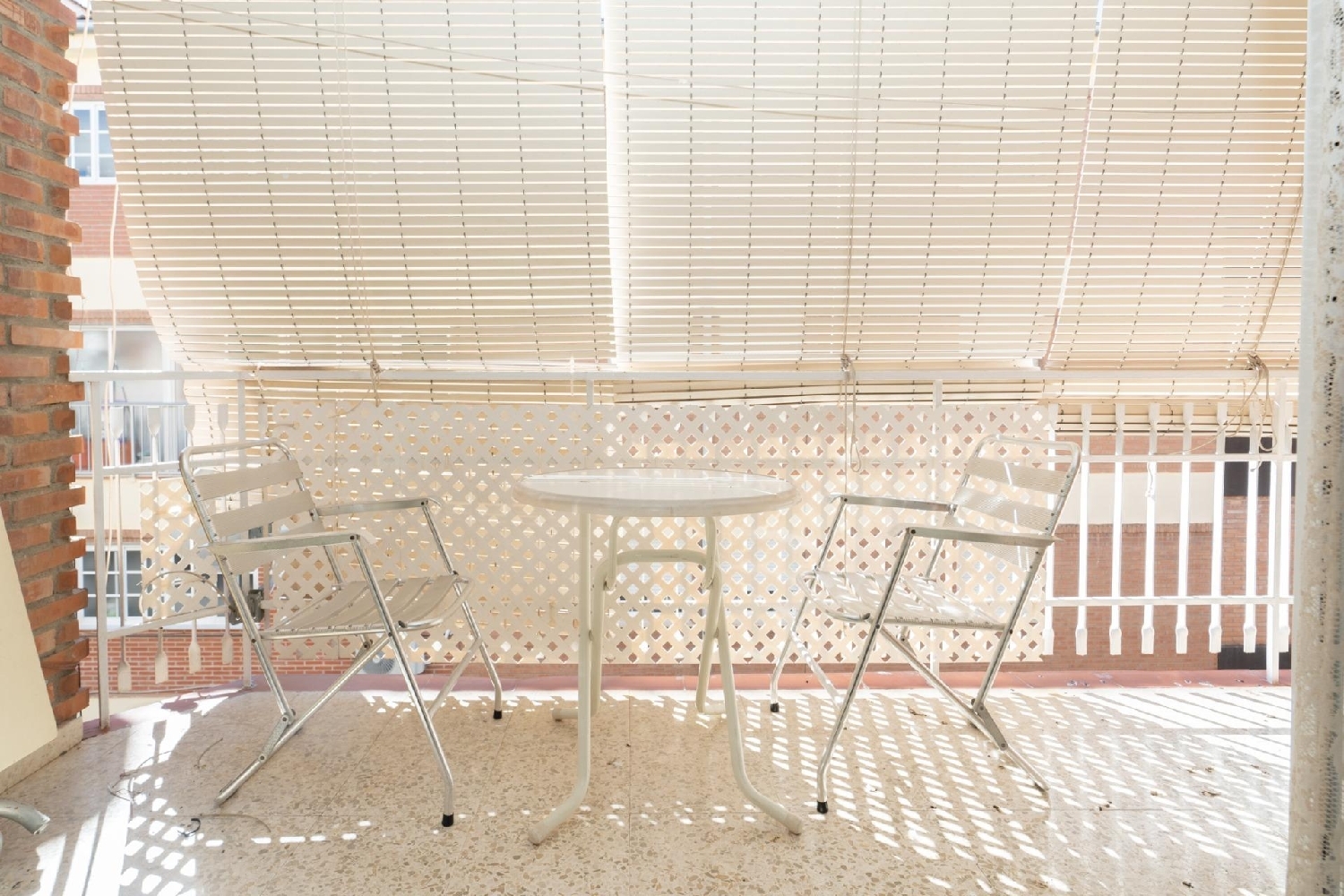  kaufen Wohnung Motril Costa Tropical 6