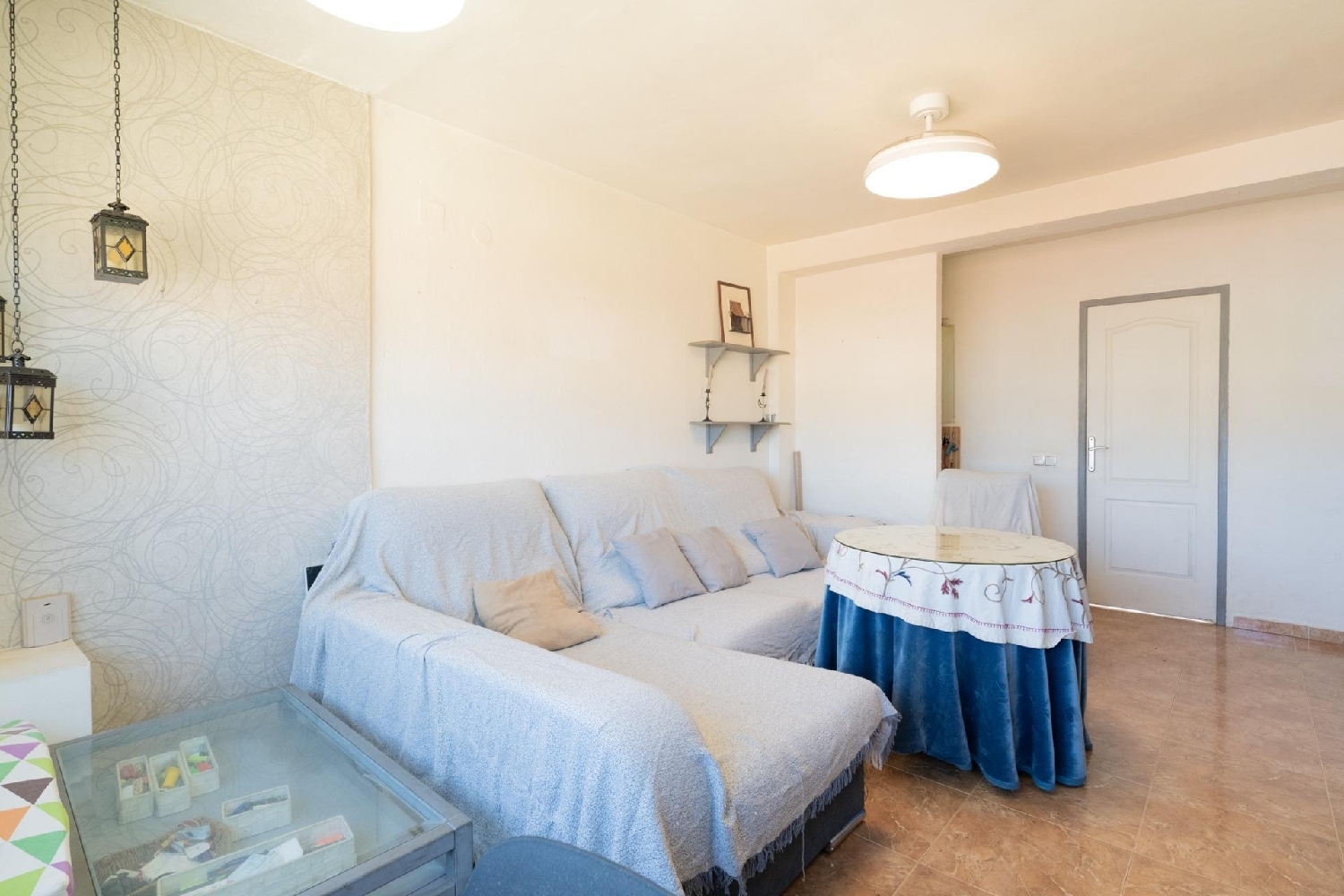  kaufen Wohnung Motril Costa Tropical 4