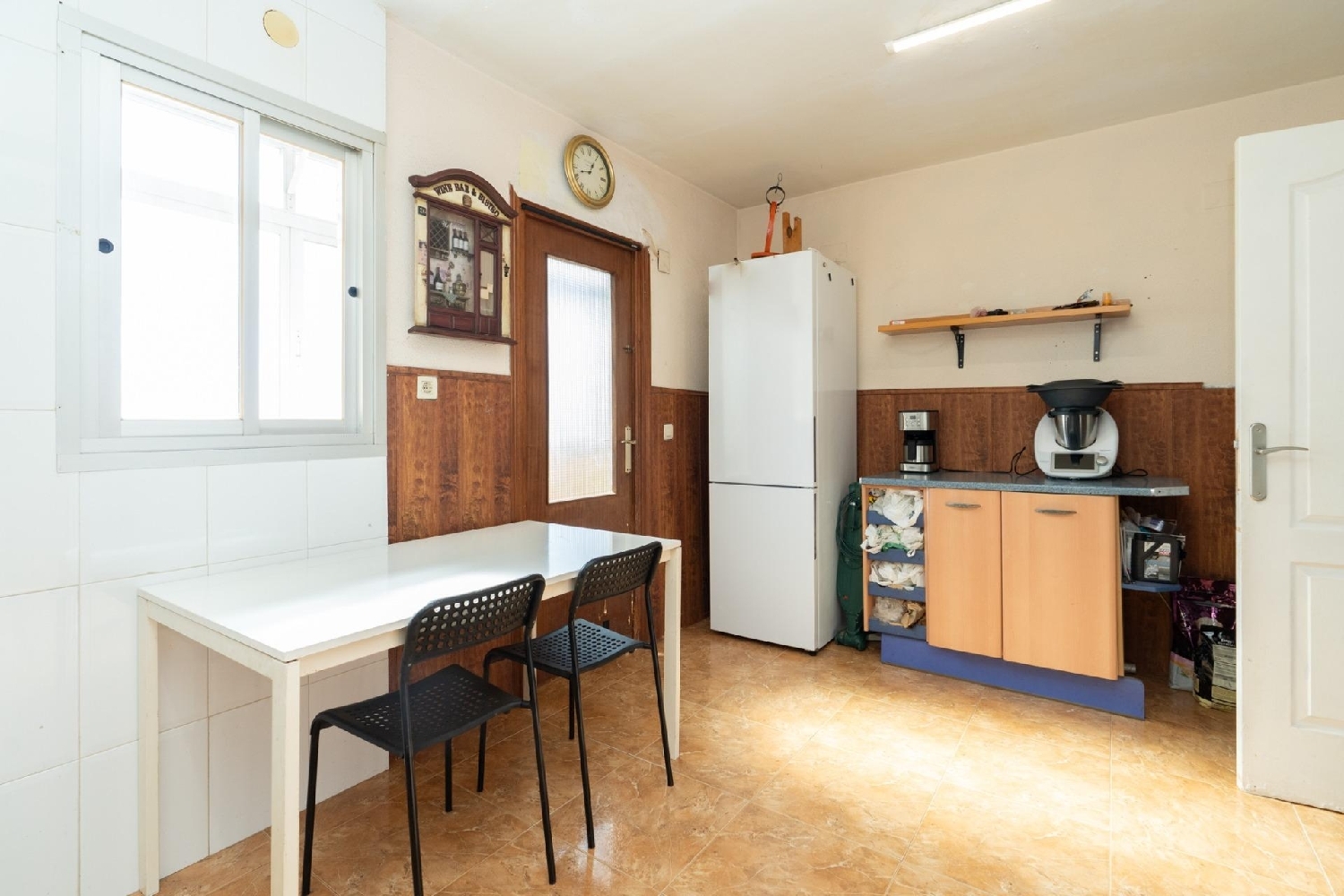  kaufen Wohnung Motril Costa Tropical 8