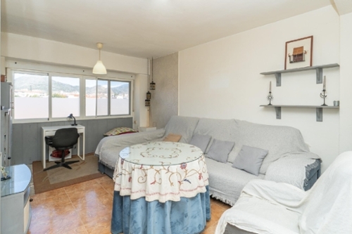 Motril Costa Tropical Wohnung Bild 6343692