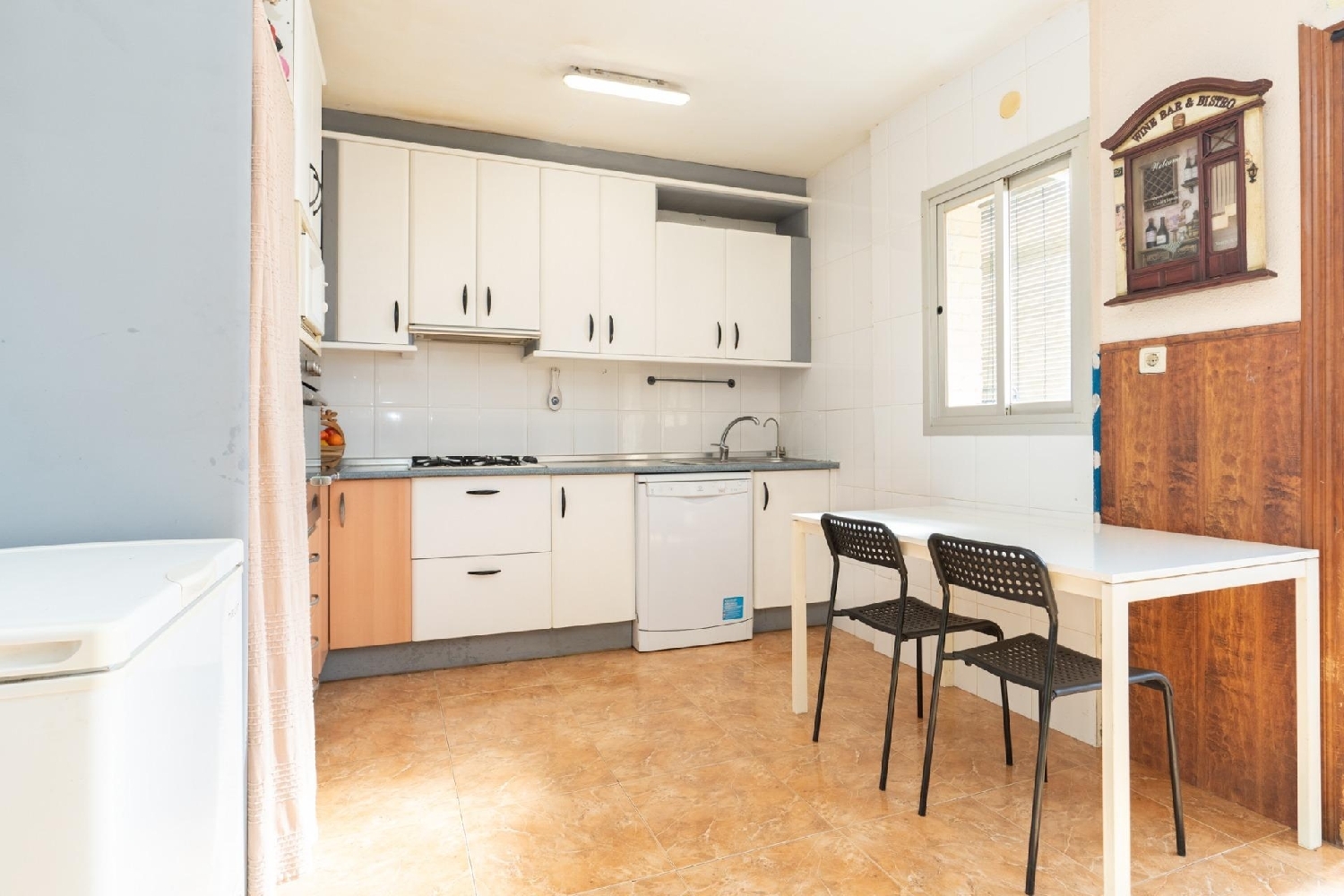  kaufen Wohnung Motril Costa Tropical 7