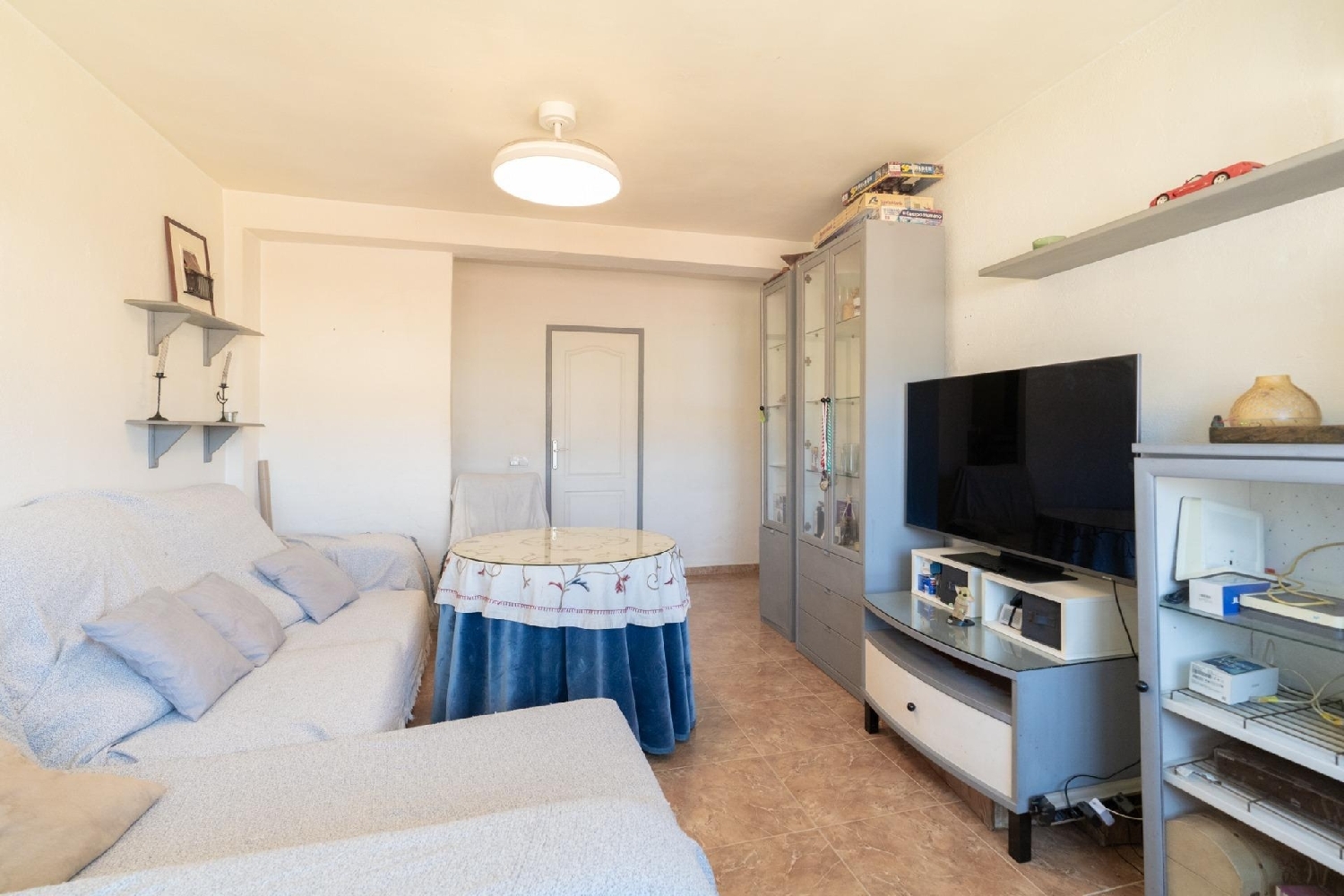  kaufen Wohnung Motril Costa Tropical 3