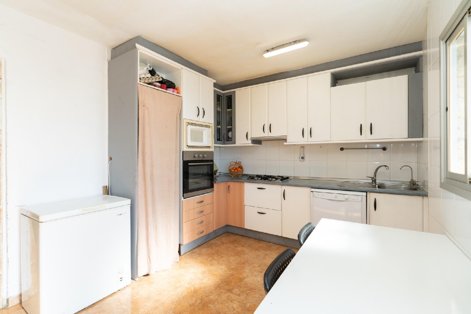  kaufen Wohnung Motril Costa Tropical 6