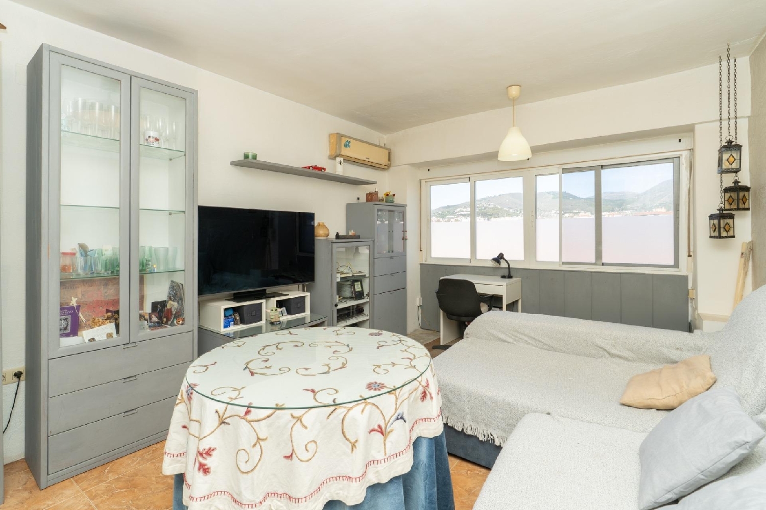  kaufen Wohnung Motril Costa Tropical 2