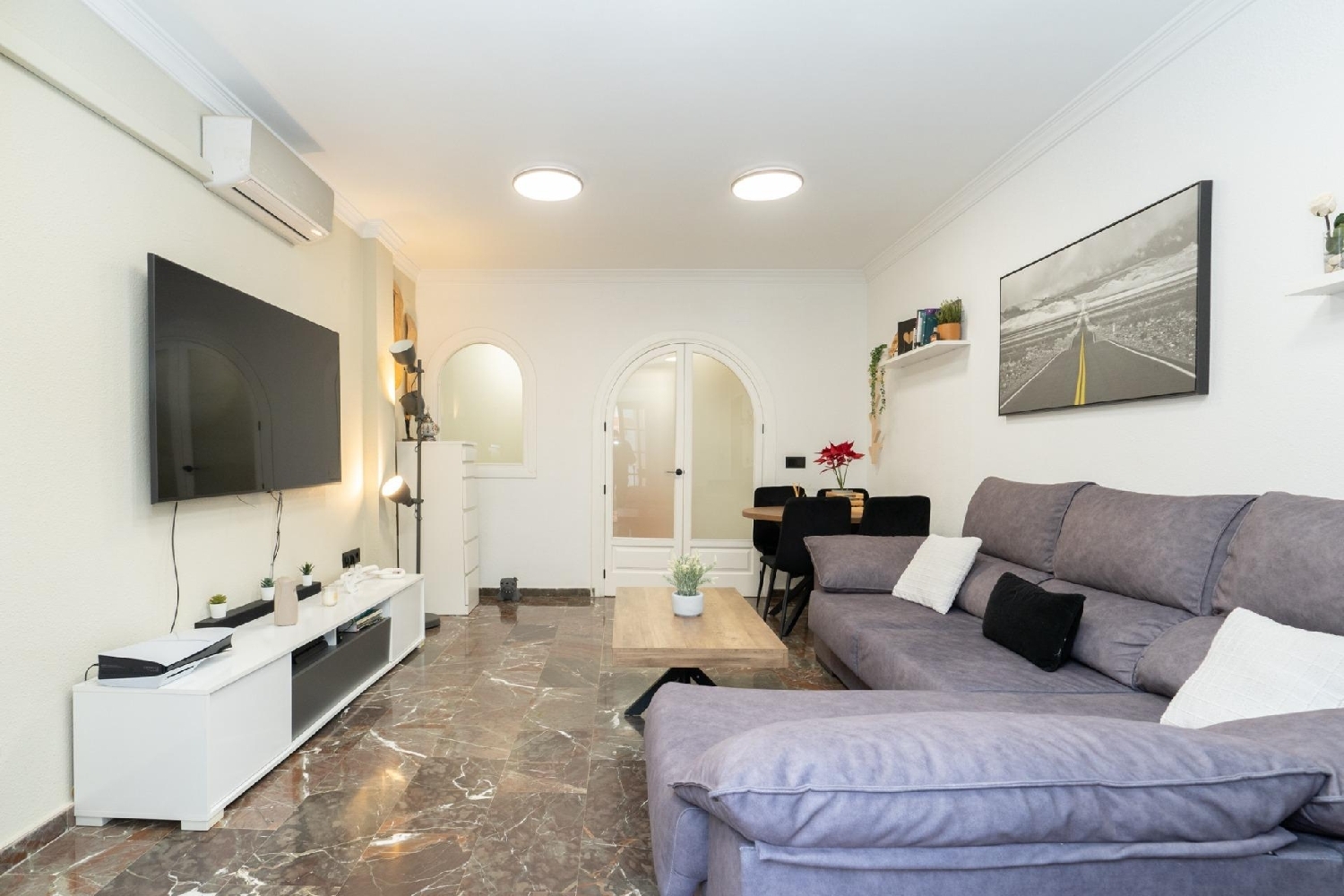  kaufen Wohnung Motril Costa Tropical 6