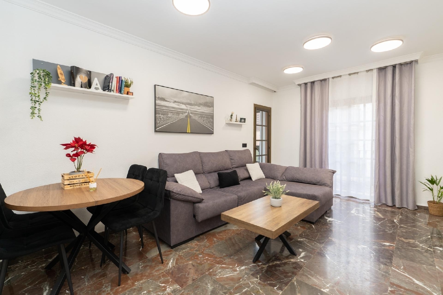  kaufen Wohnung Motril Costa Tropical 2