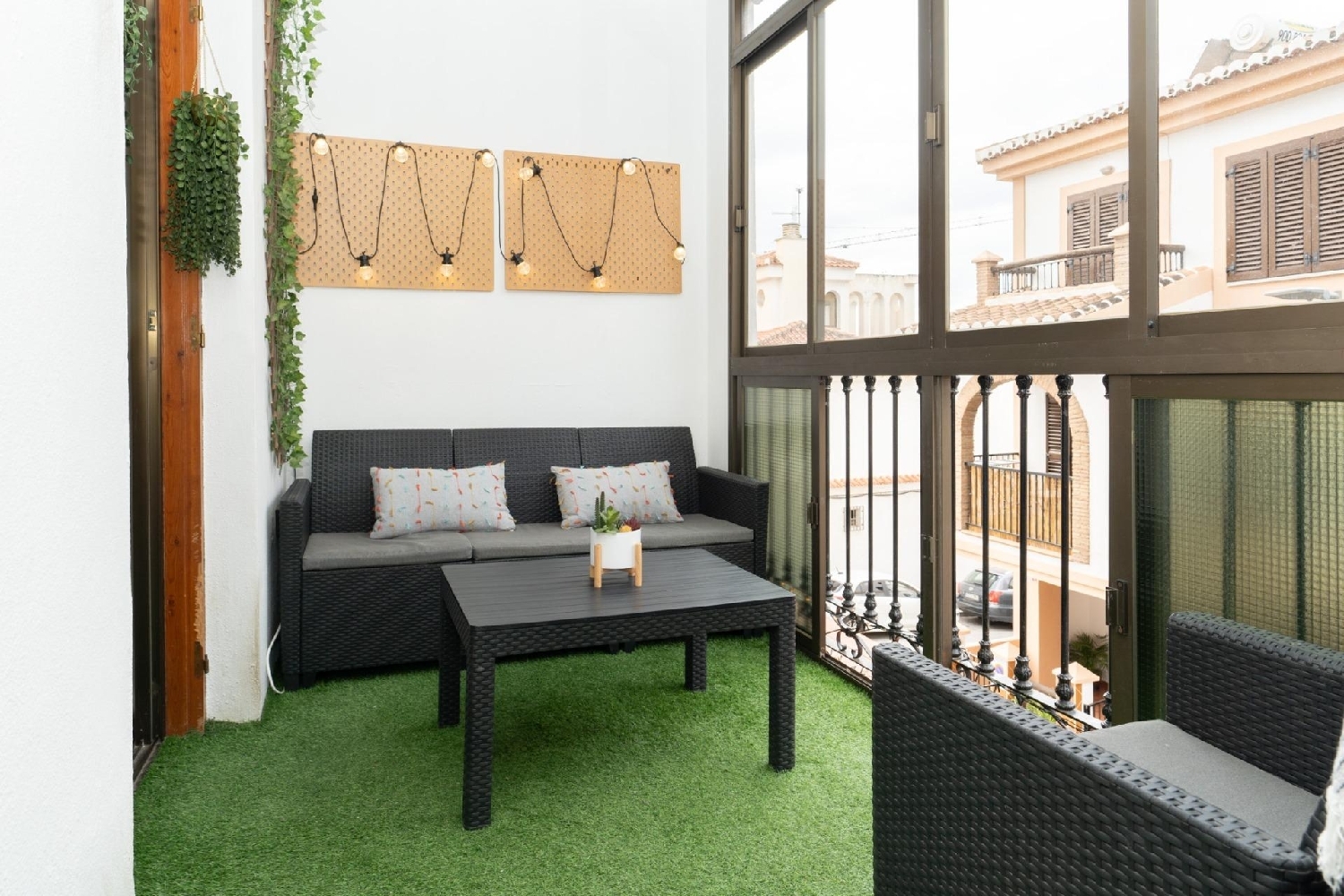  kaufen Wohnung Motril Costa Tropical 4