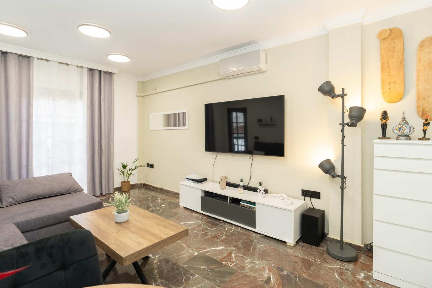  kaufen Wohnung Motril Costa Tropical 1