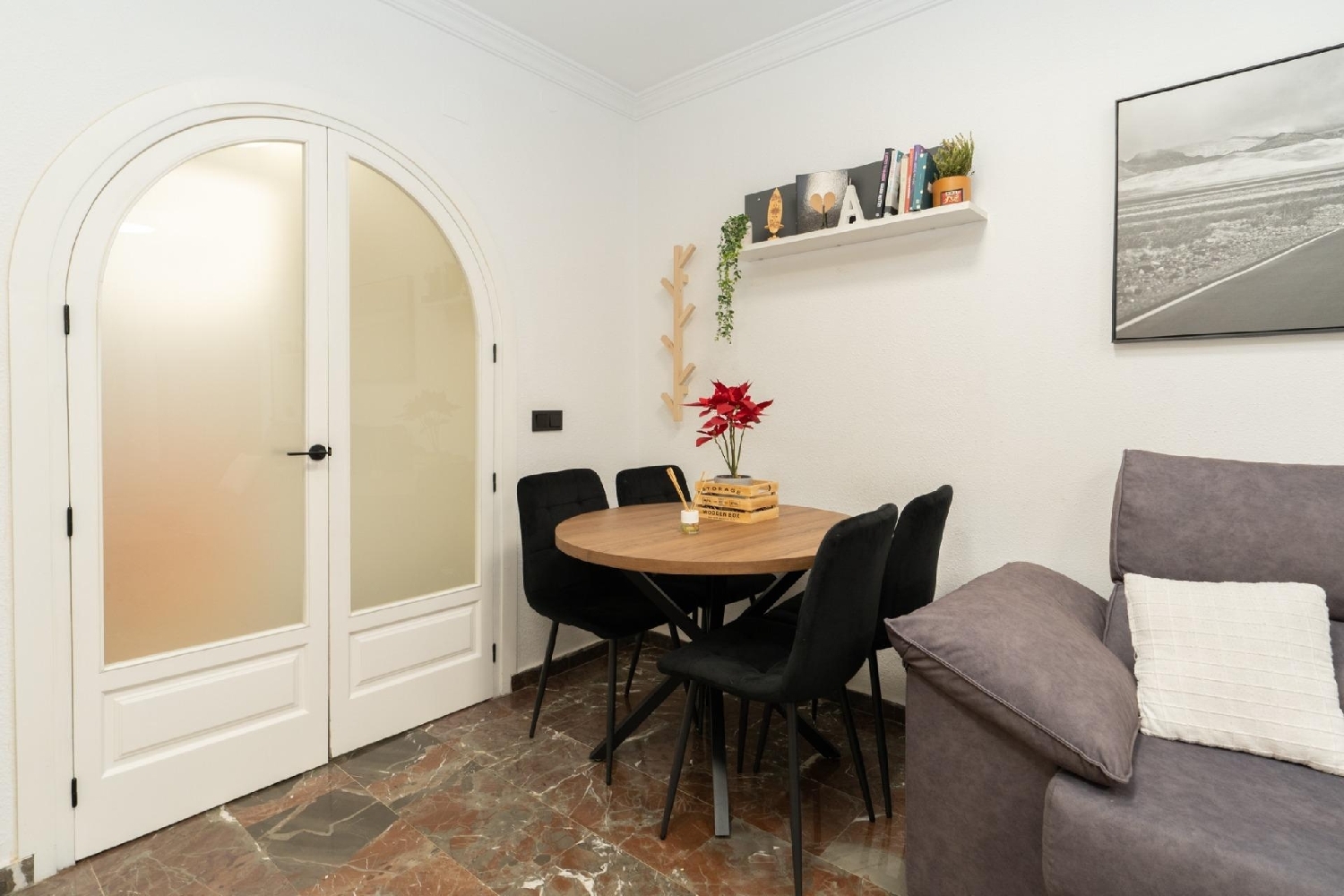  kaufen Wohnung Motril Costa Tropical 8