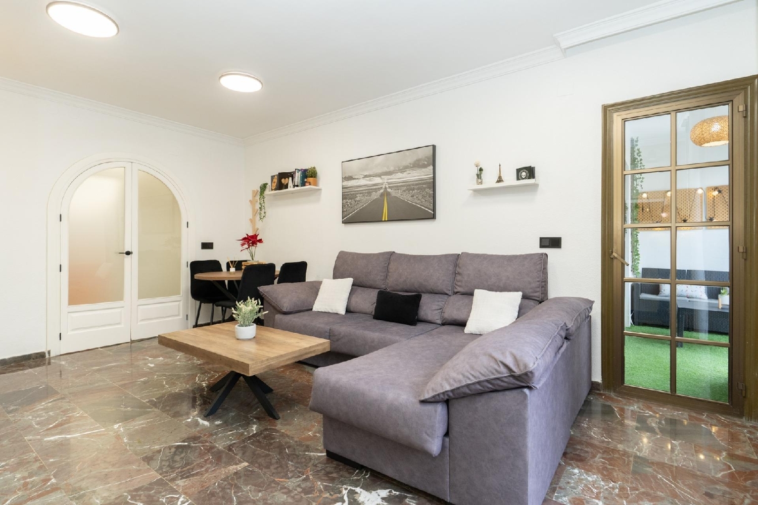  kaufen Wohnung Motril Costa Tropical 5