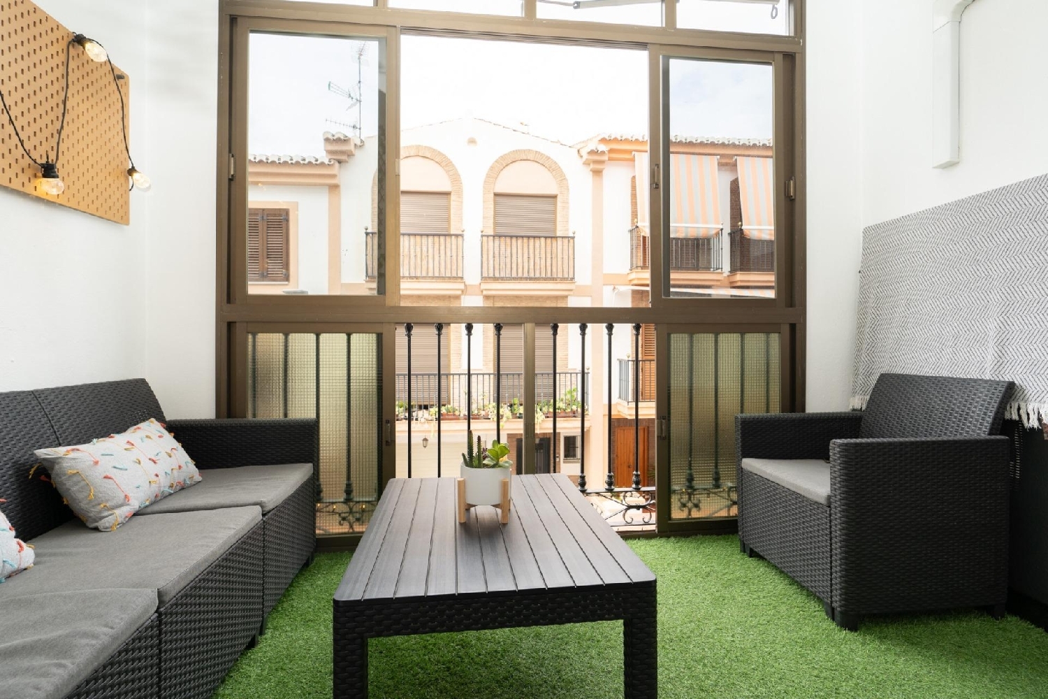  kaufen Wohnung Motril Costa Tropical 3