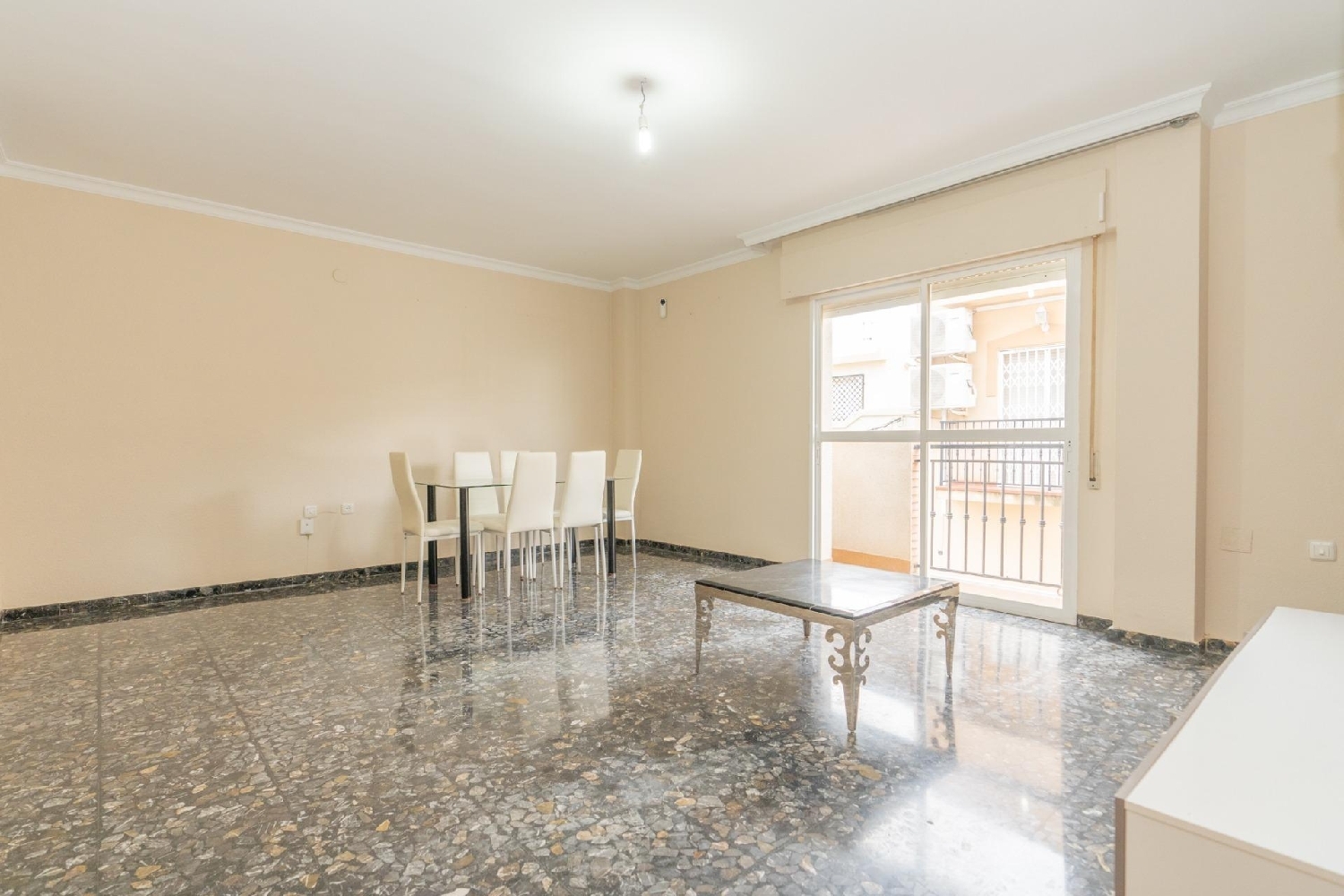  te koop appartement Motril Costa Tropical 2