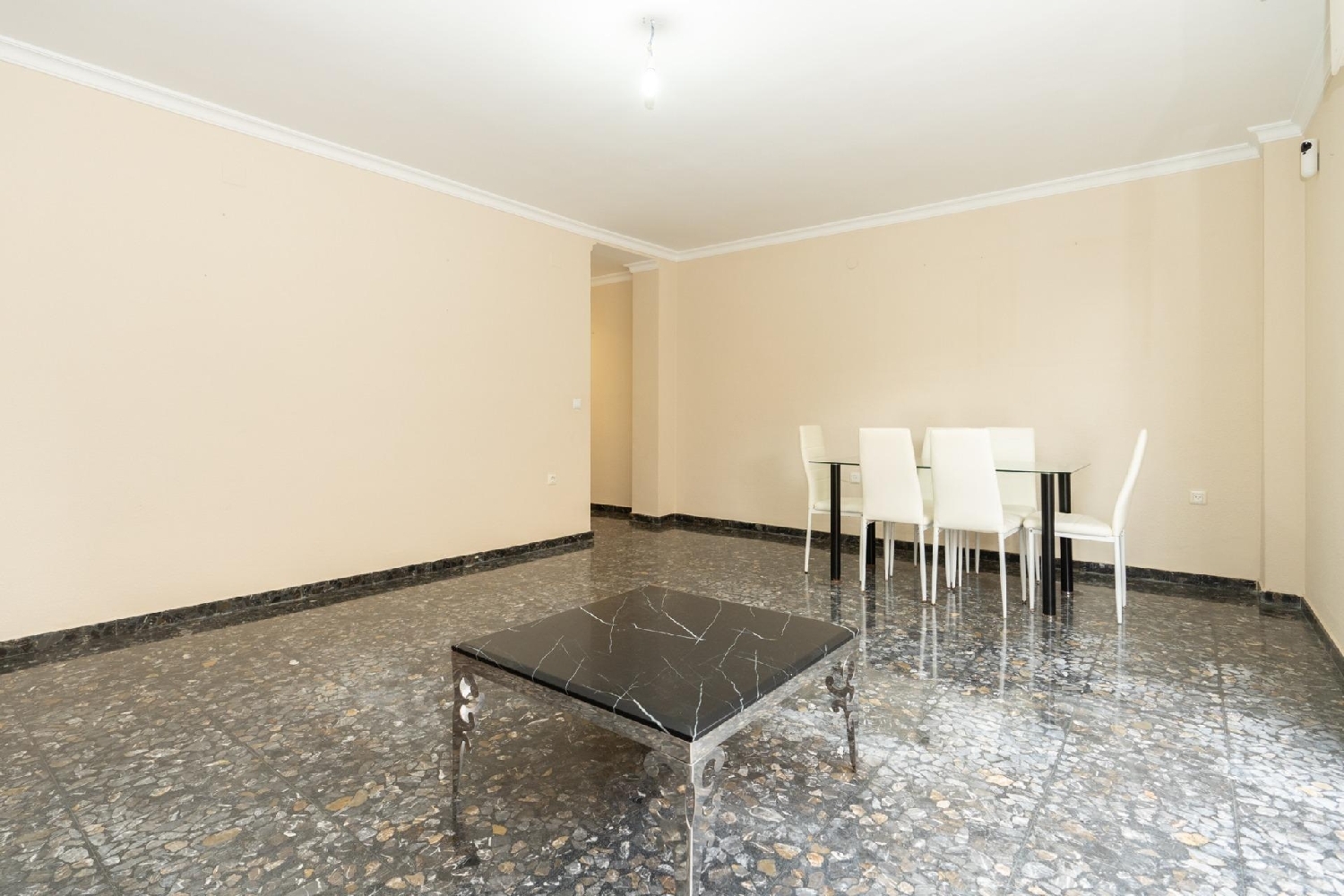  te koop appartement Motril Costa Tropical 3