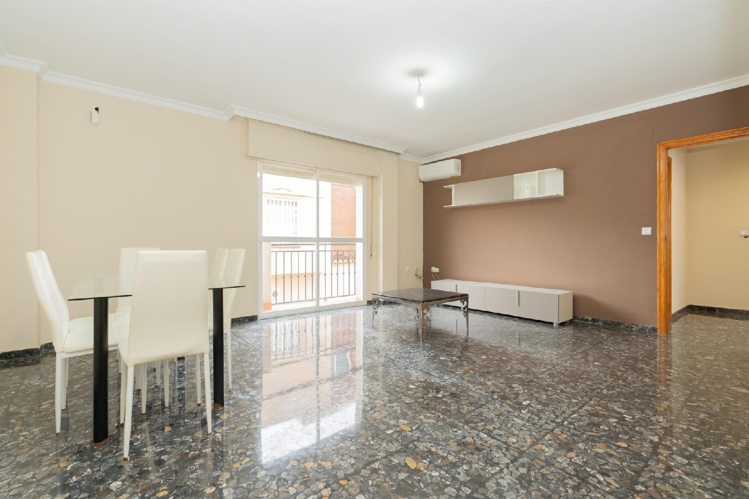  te koop appartement Motril Costa Tropical 4