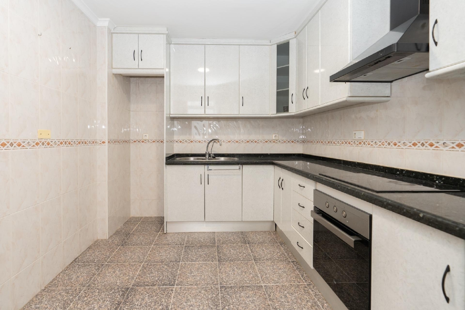  te koop appartement Motril Costa Tropical 7