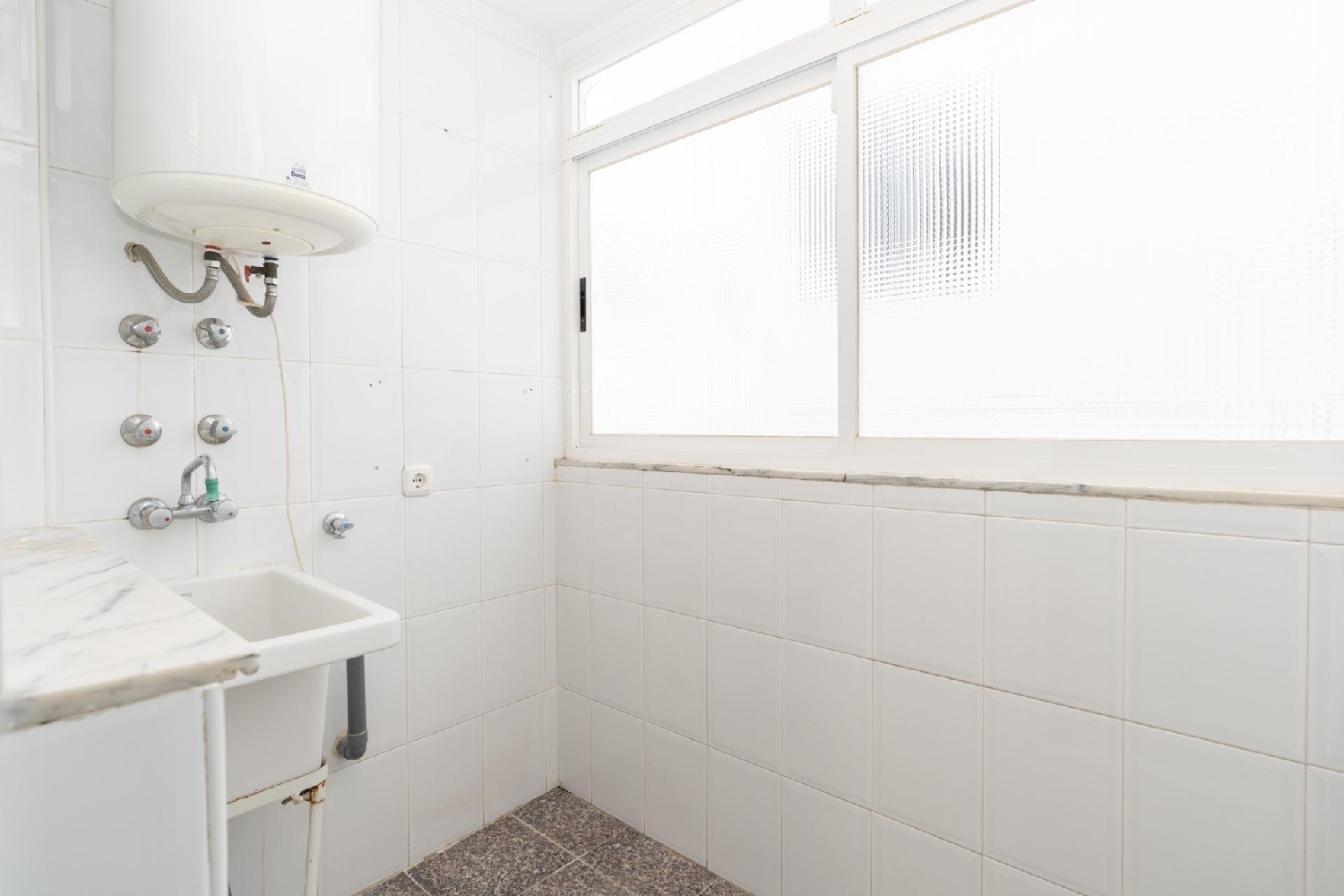  te koop appartement Motril Costa Tropical 8