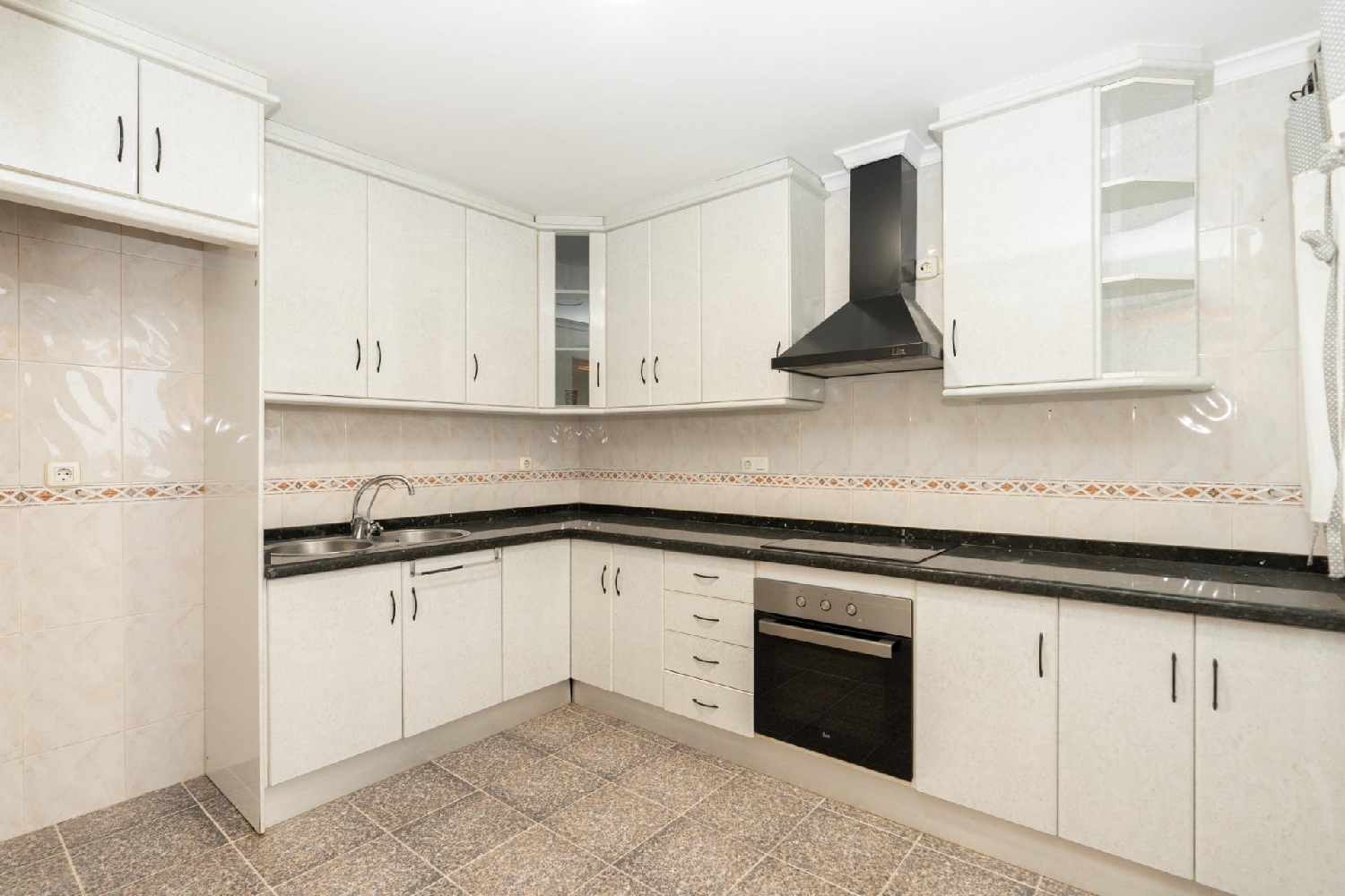  te koop appartement Motril Costa Tropical 5