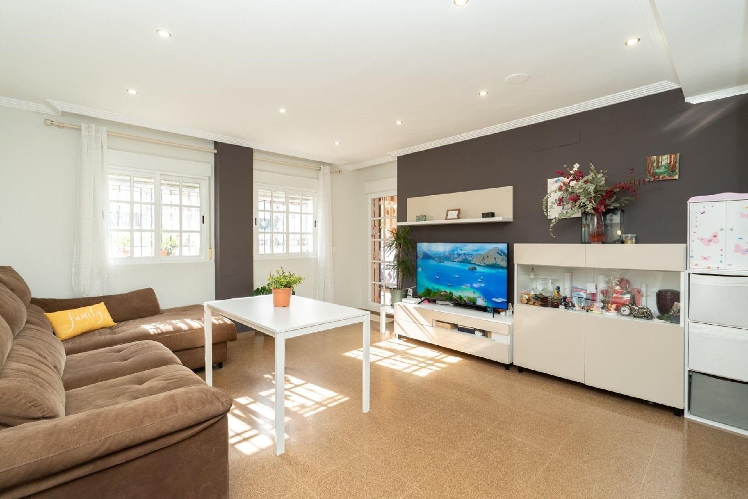  te koop appartement Motril Costa Tropical 4