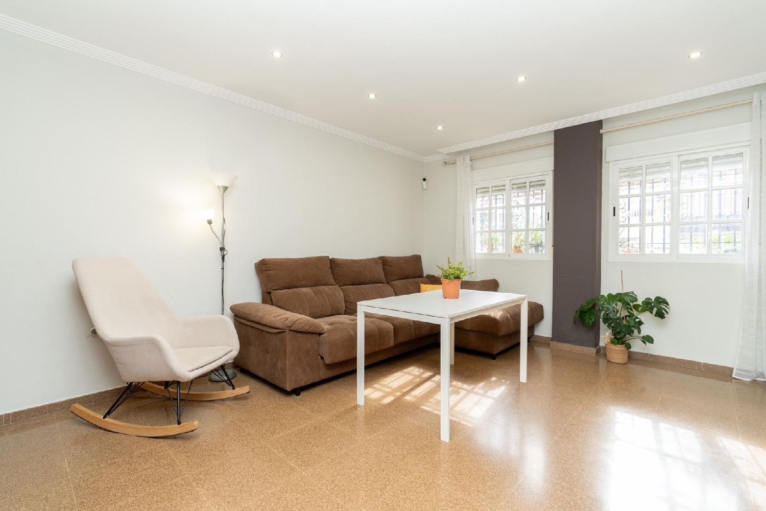  te koop appartement Motril Costa Tropical 6