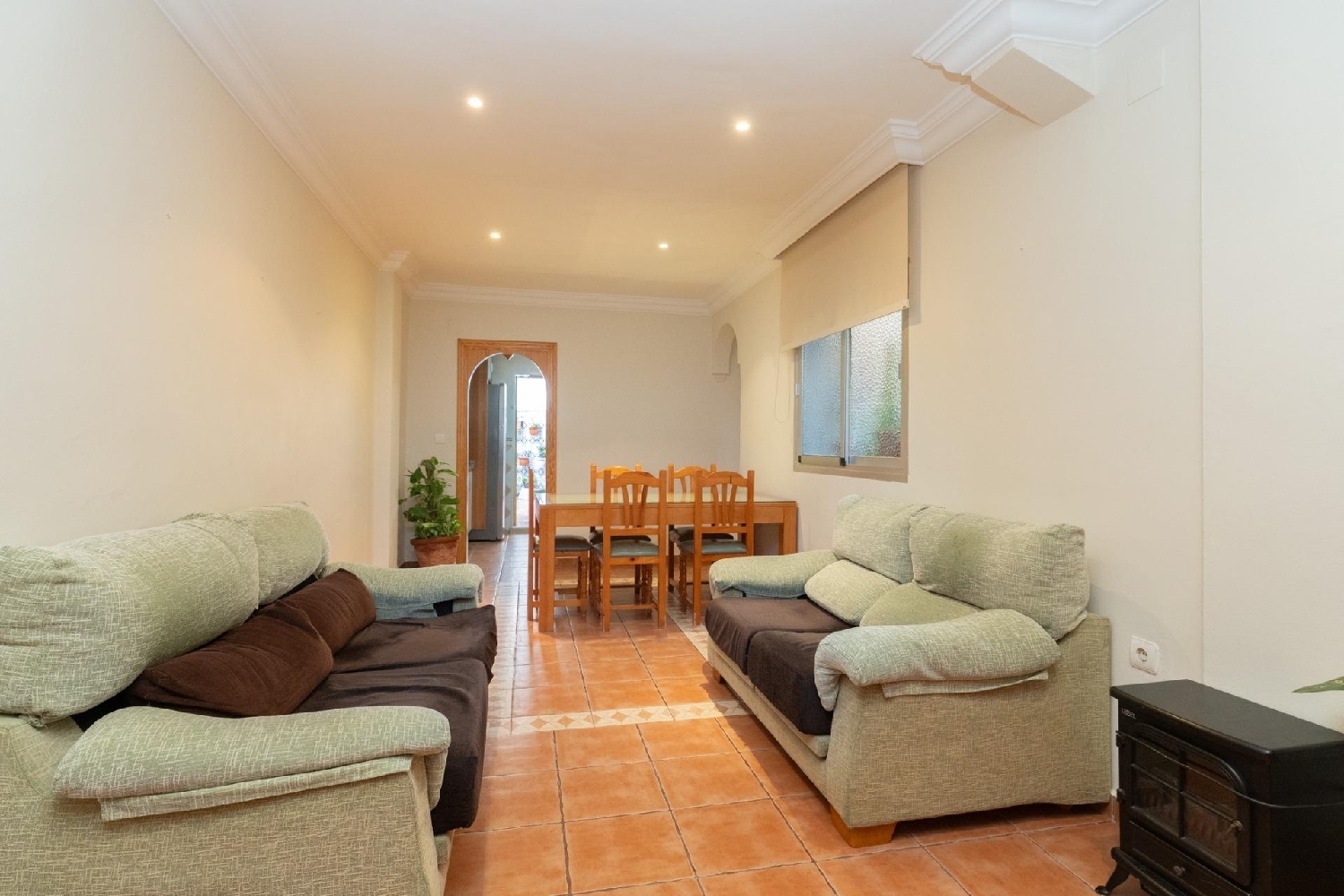  kaufen Wohnung Motril Costa Tropical 3