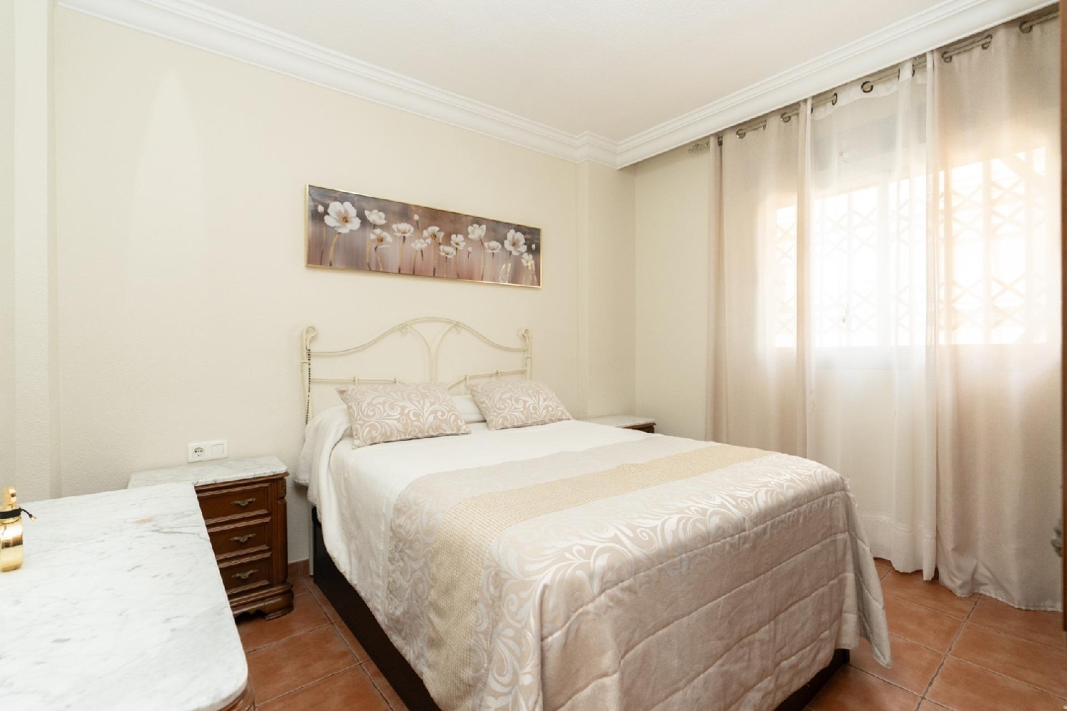  kaufen Wohnung Motril Costa Tropical 7