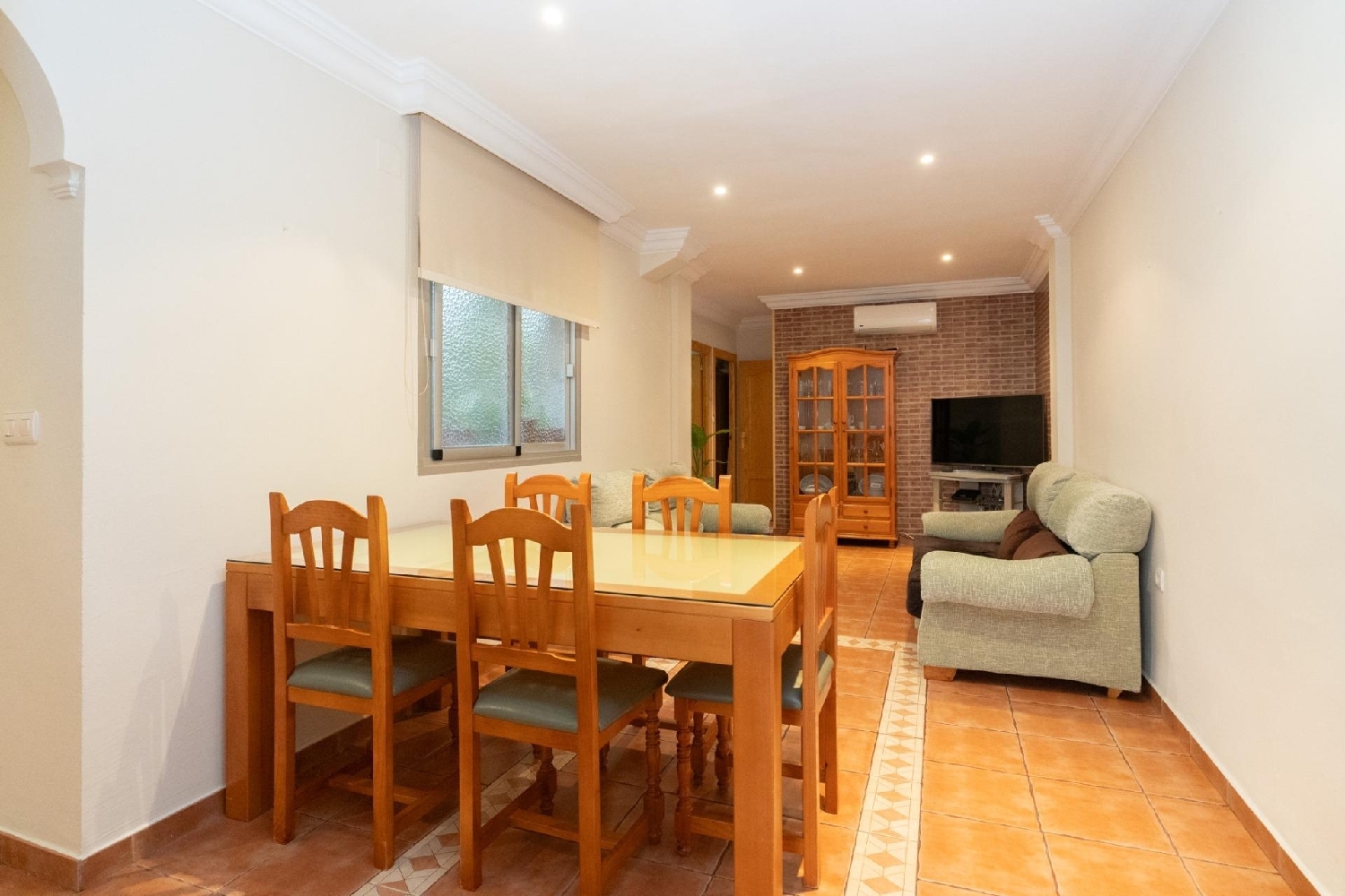  kaufen Wohnung Motril Costa Tropical 4