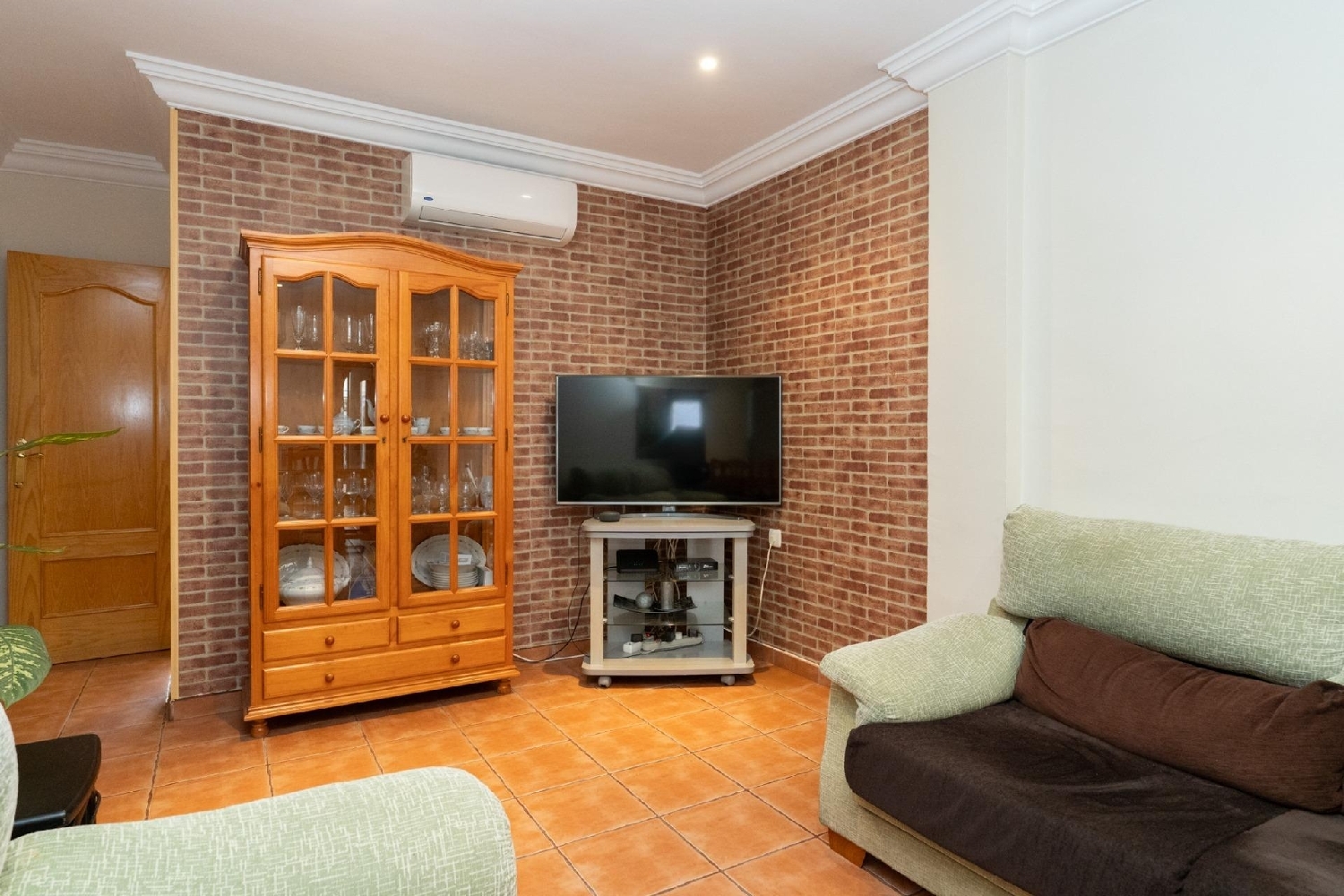  kaufen Wohnung Motril Costa Tropical 2