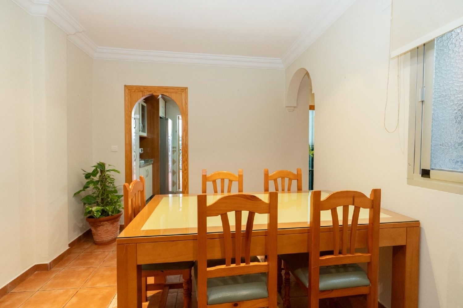  kaufen Wohnung Motril Costa Tropical 6