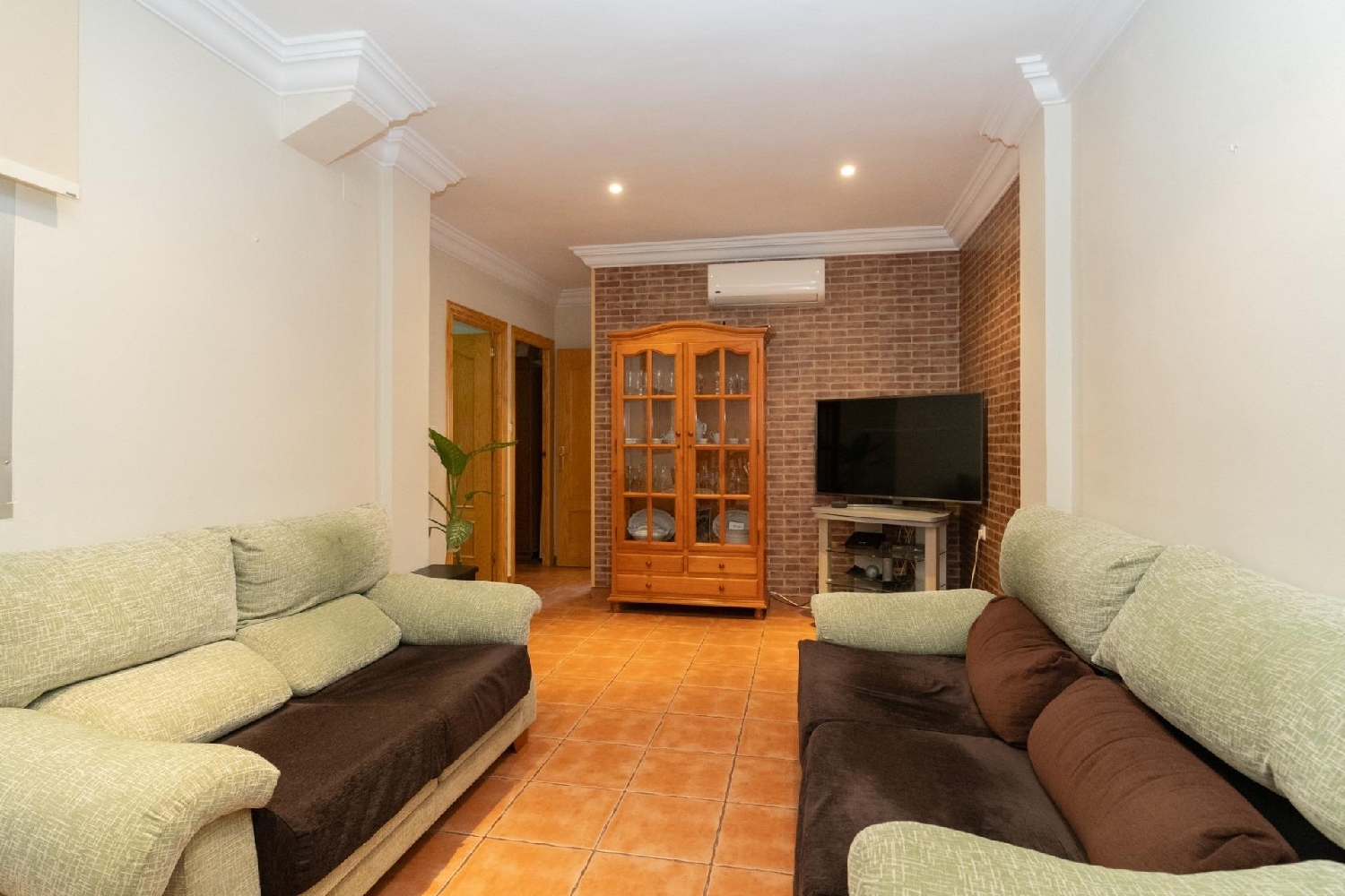  kaufen Wohnung Motril Costa Tropical 5