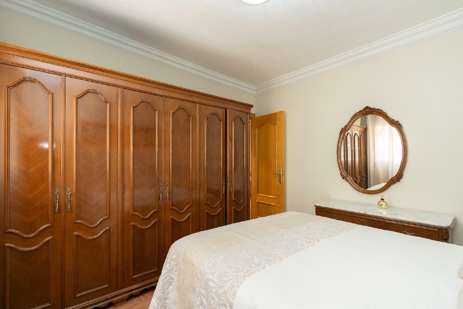  kaufen Wohnung Motril Costa Tropical 8