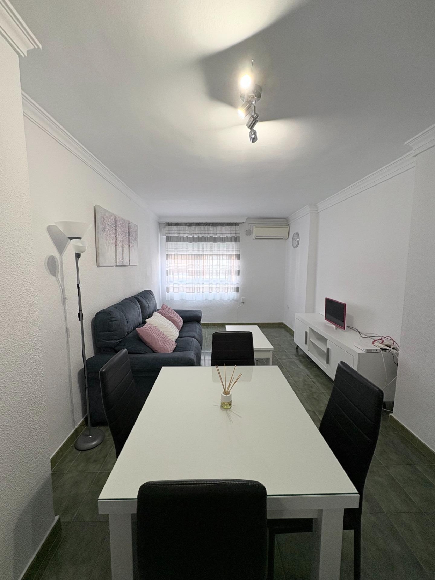  kaufen Wohnung Motril Costa Tropical 4