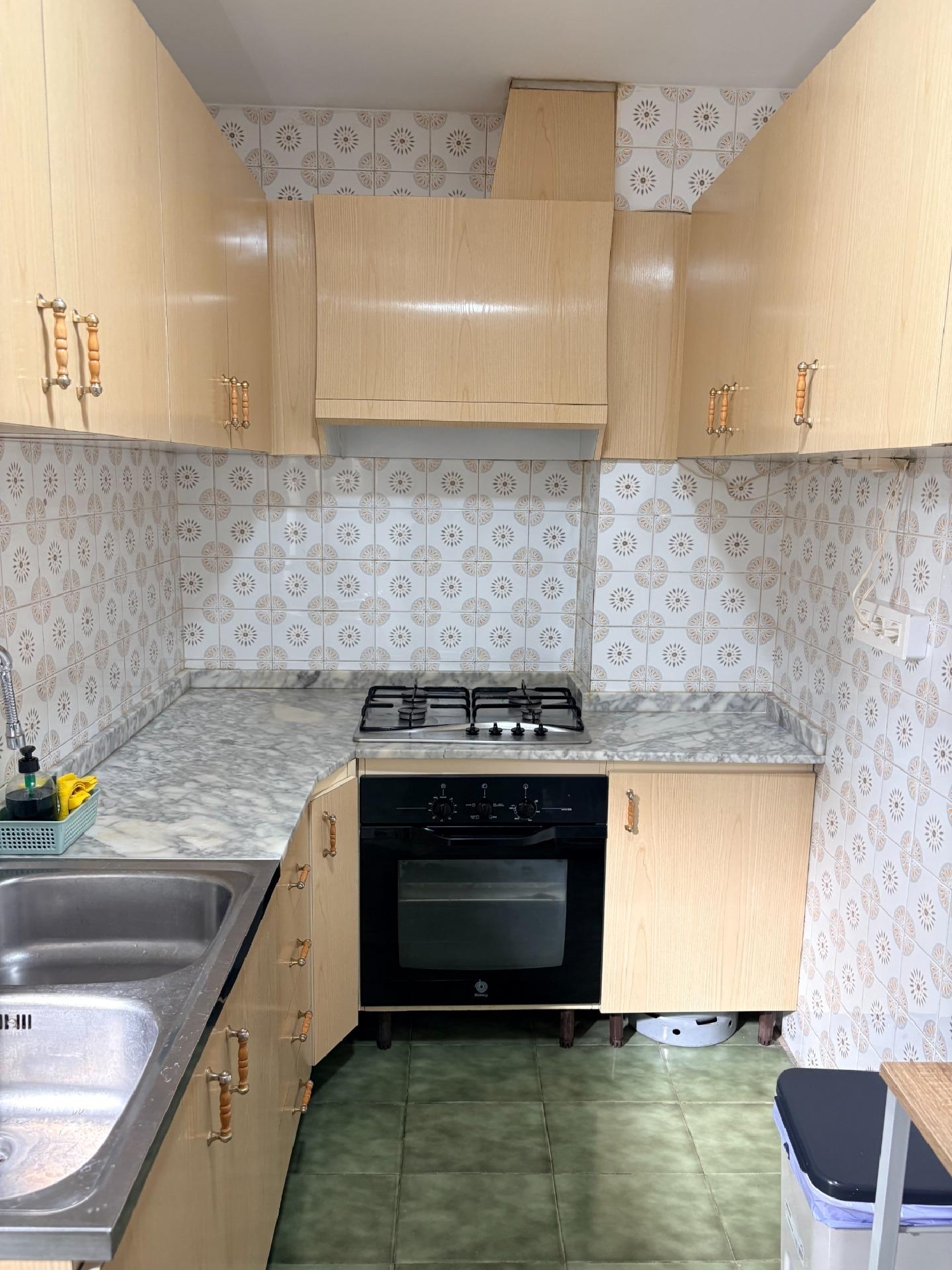  kaufen Wohnung Motril Costa Tropical 8