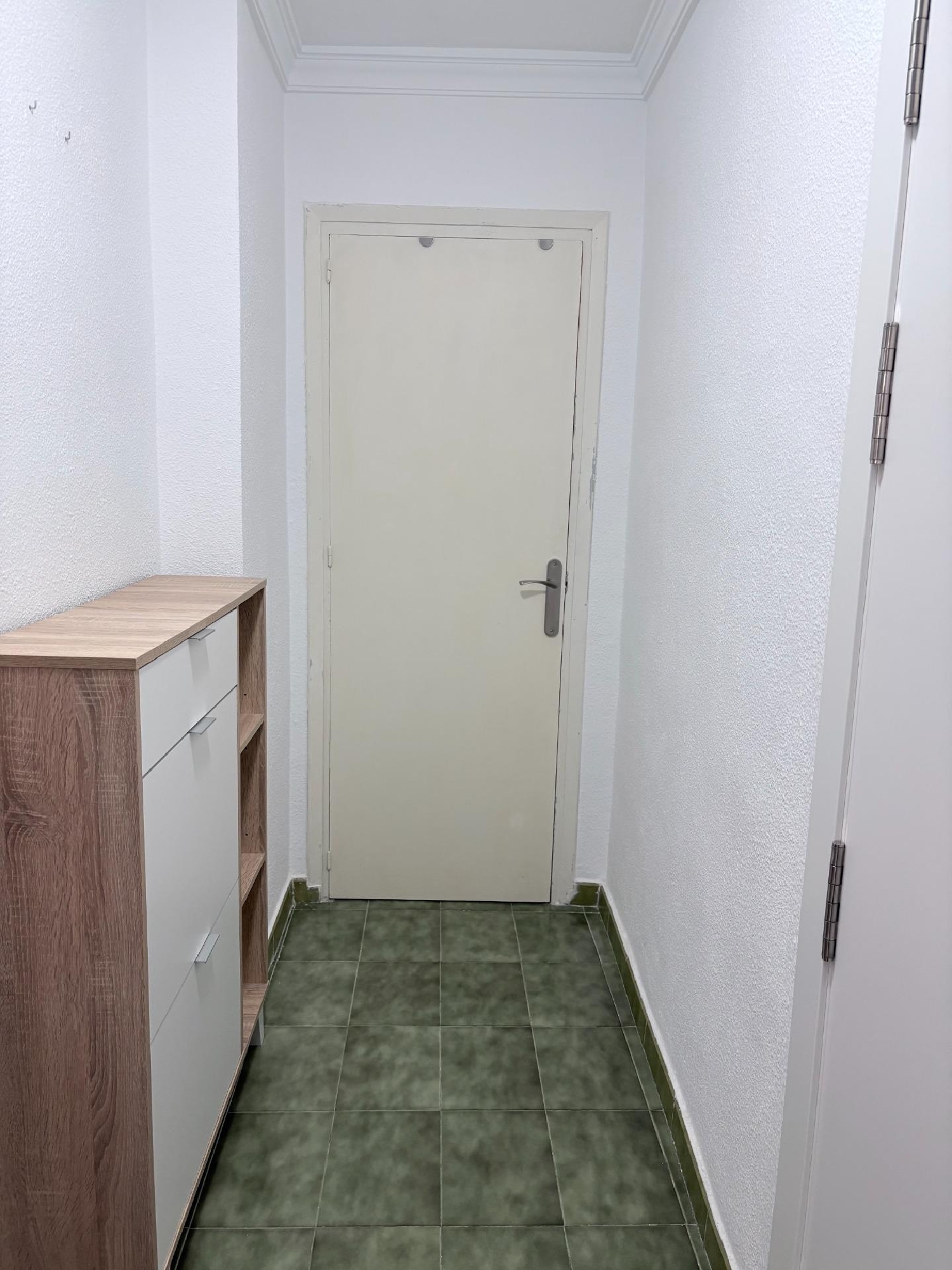  kaufen Wohnung Motril Costa Tropical 6