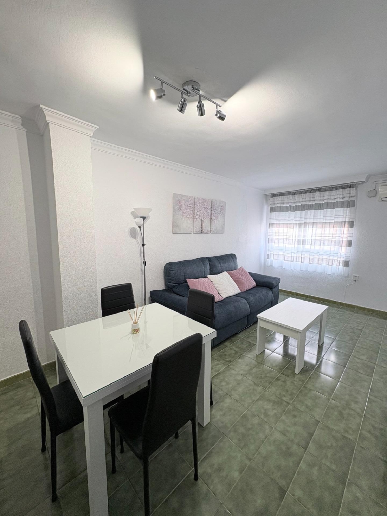  kaufen Wohnung Motril Costa Tropical 1