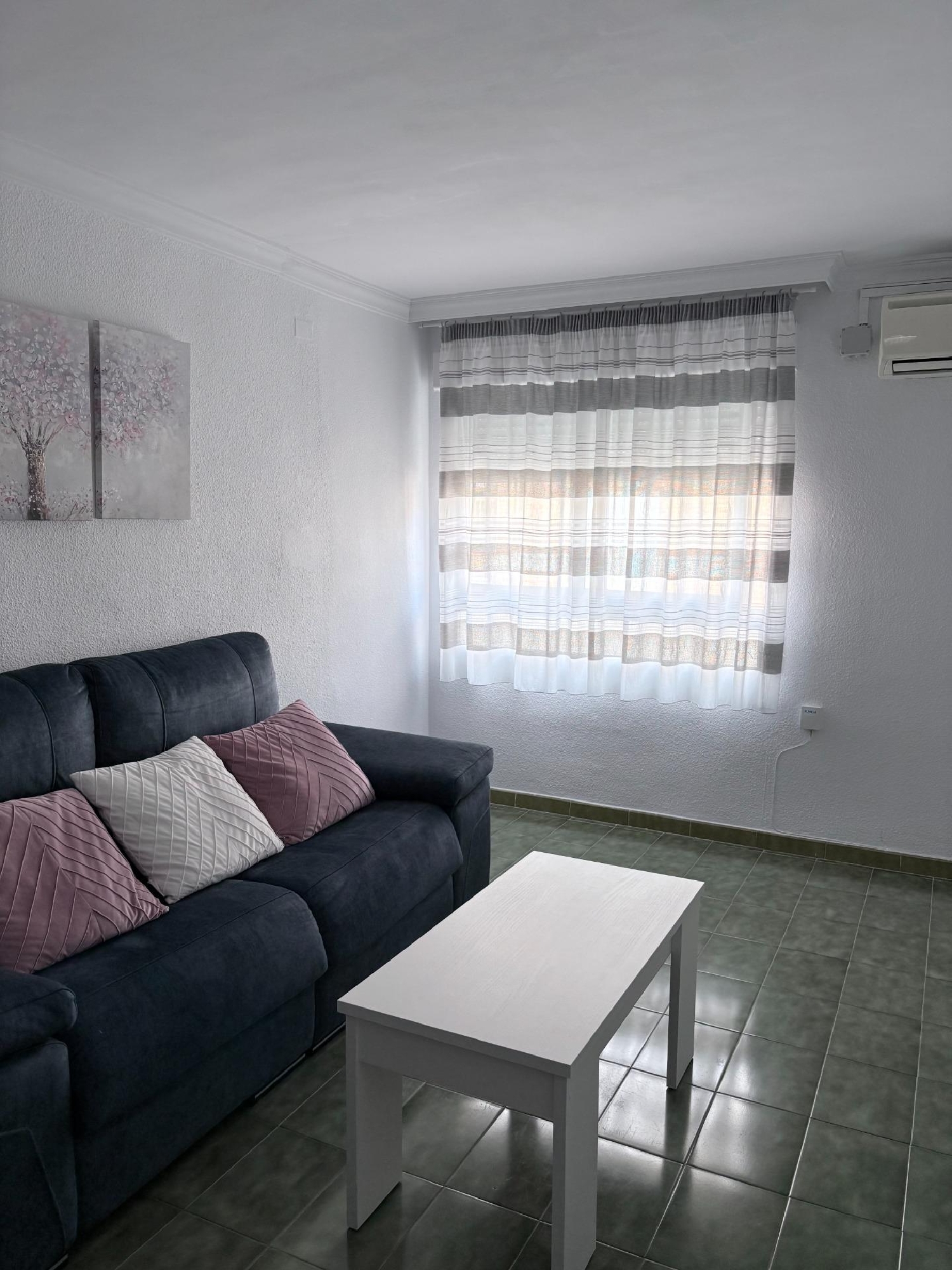  kaufen Wohnung Motril Costa Tropical 3