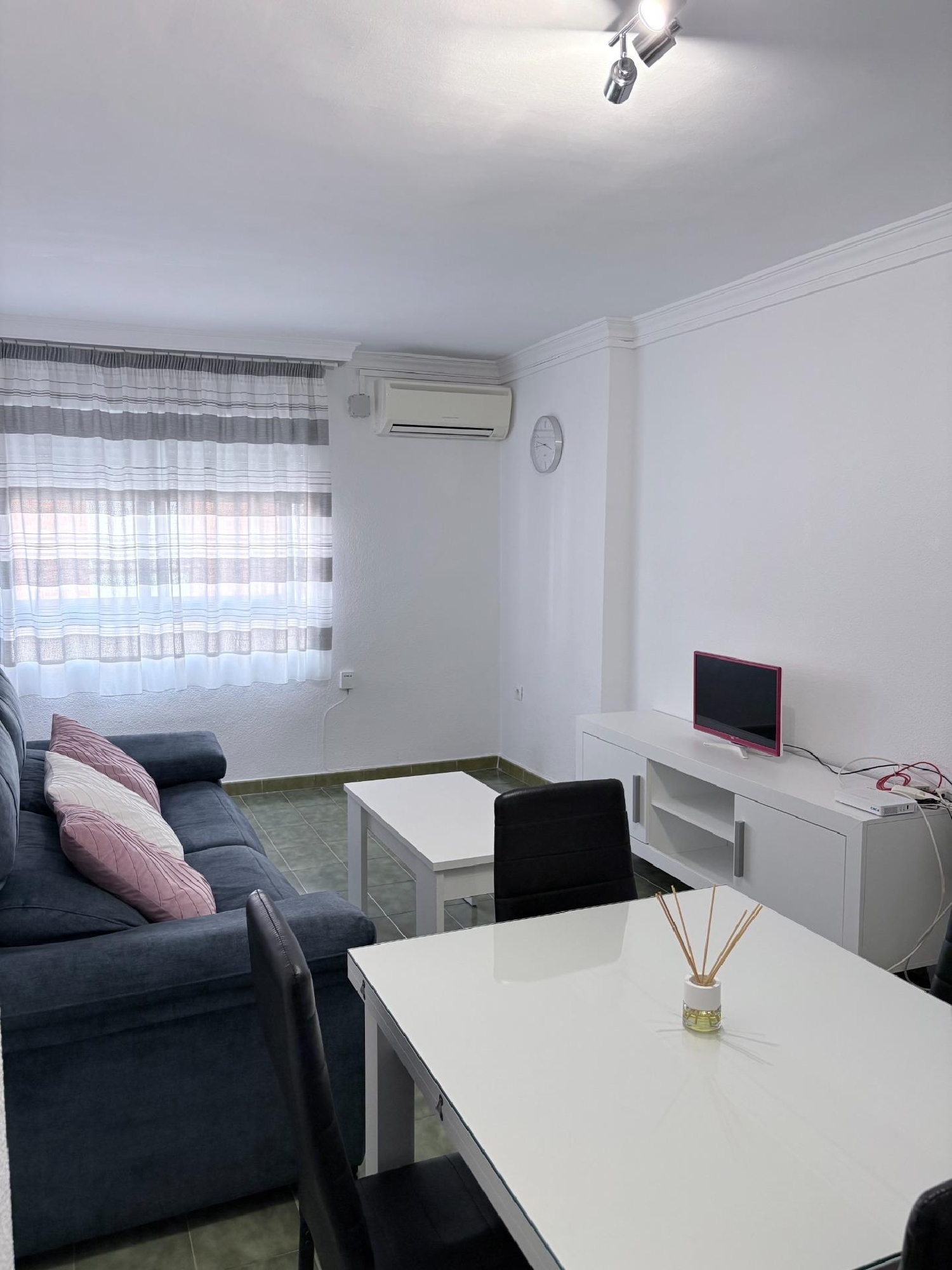  kaufen Wohnung Motril Costa Tropical 2