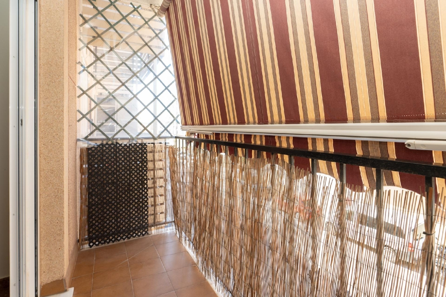  for sale apartment Motril Costa Tropical 7