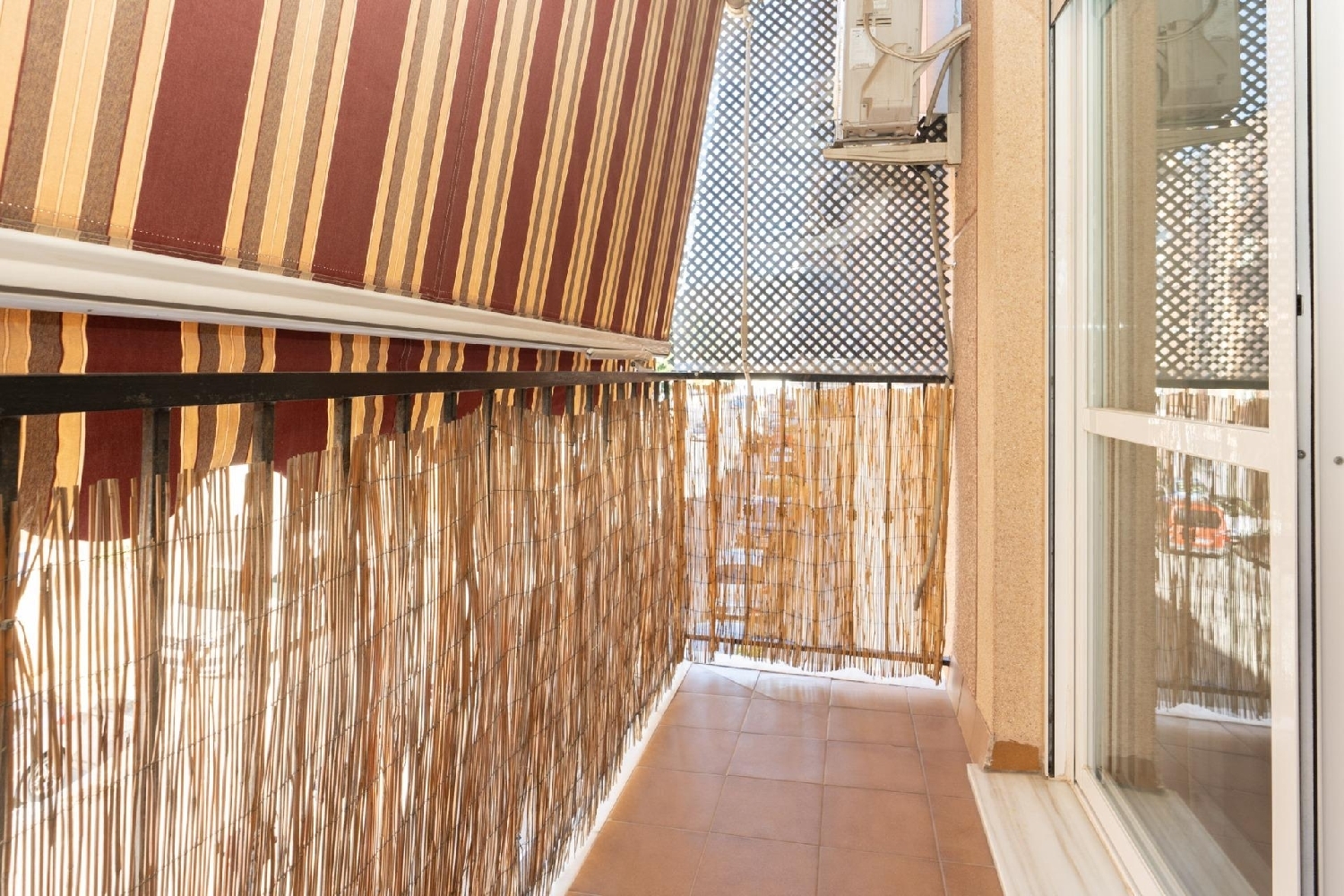  for sale apartment Motril Costa Tropical 6