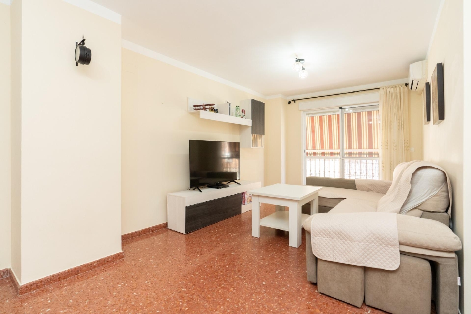  for sale apartment Motril Costa Tropical 1