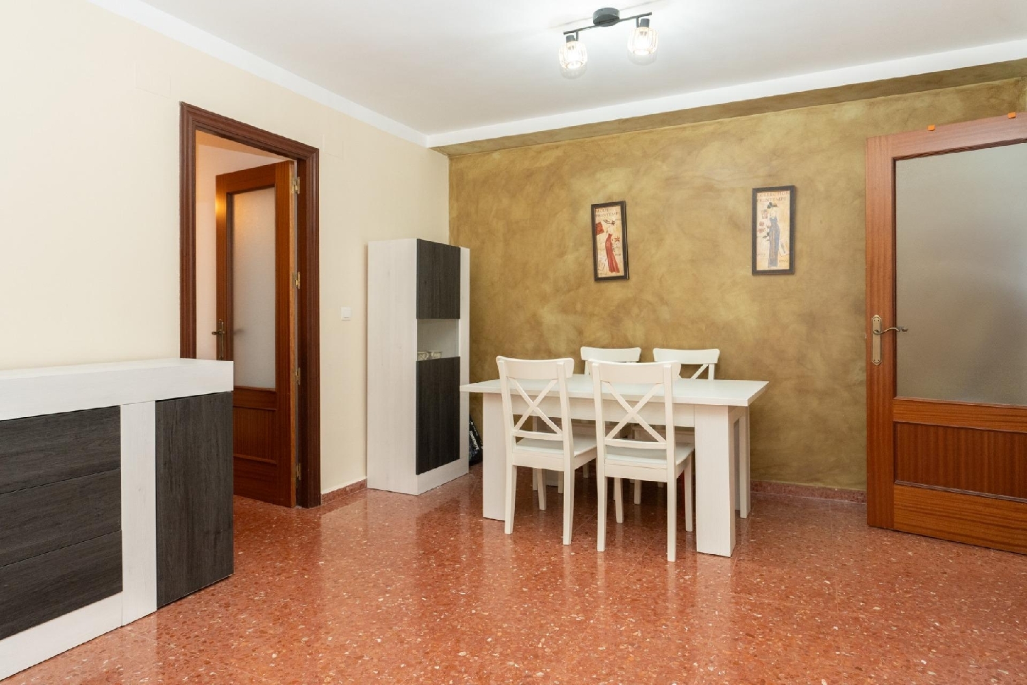  for sale apartment Motril Costa Tropical 5