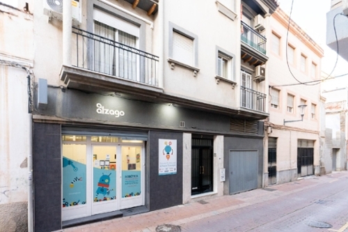 Motril Costa Tropical apartment foto 6351892