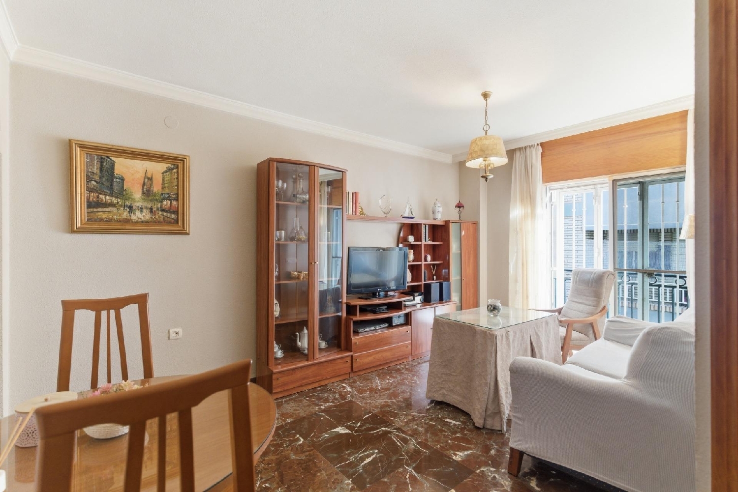 for sale apartment Motril Costa Tropical 3