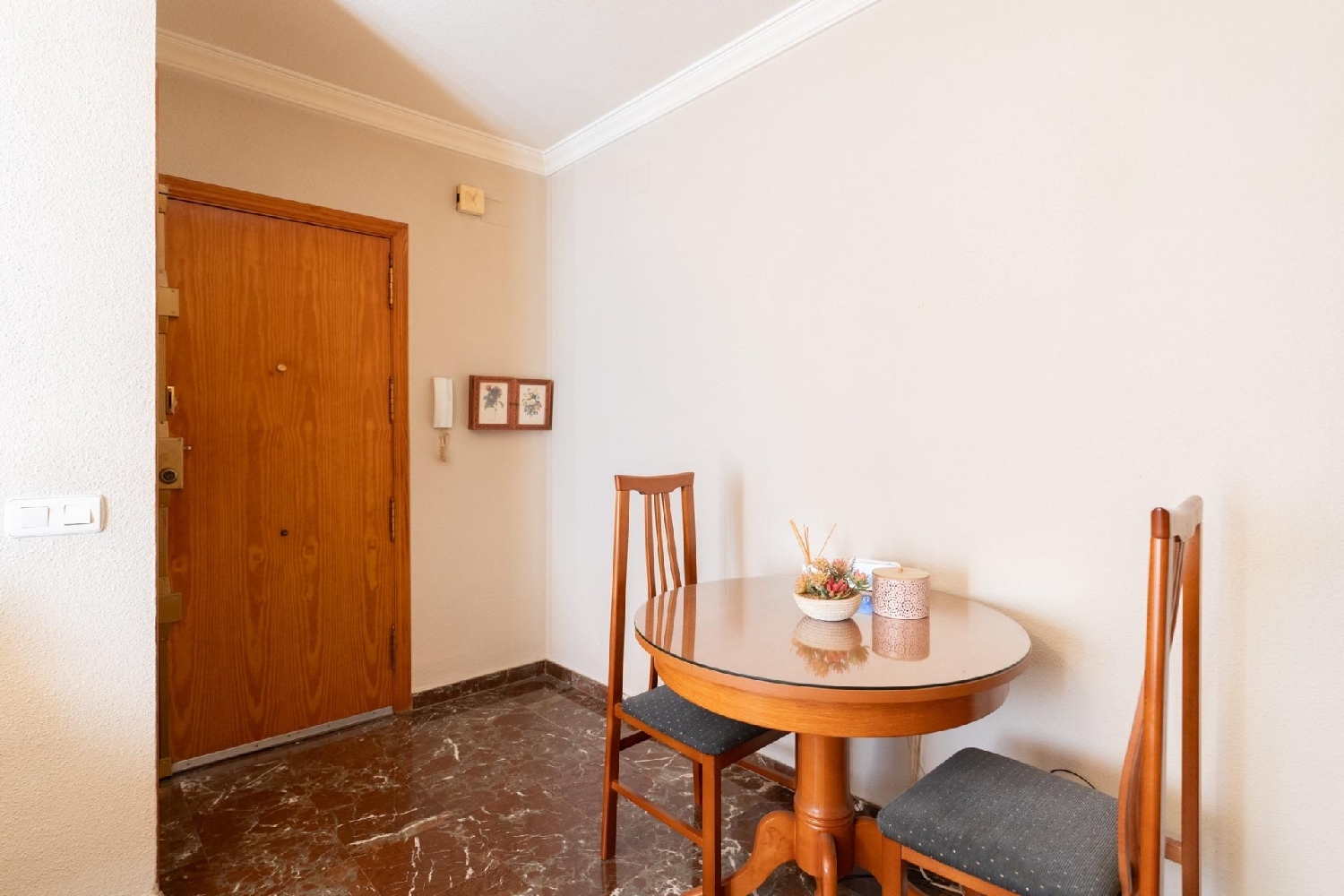 for sale apartment Motril Costa Tropical 6