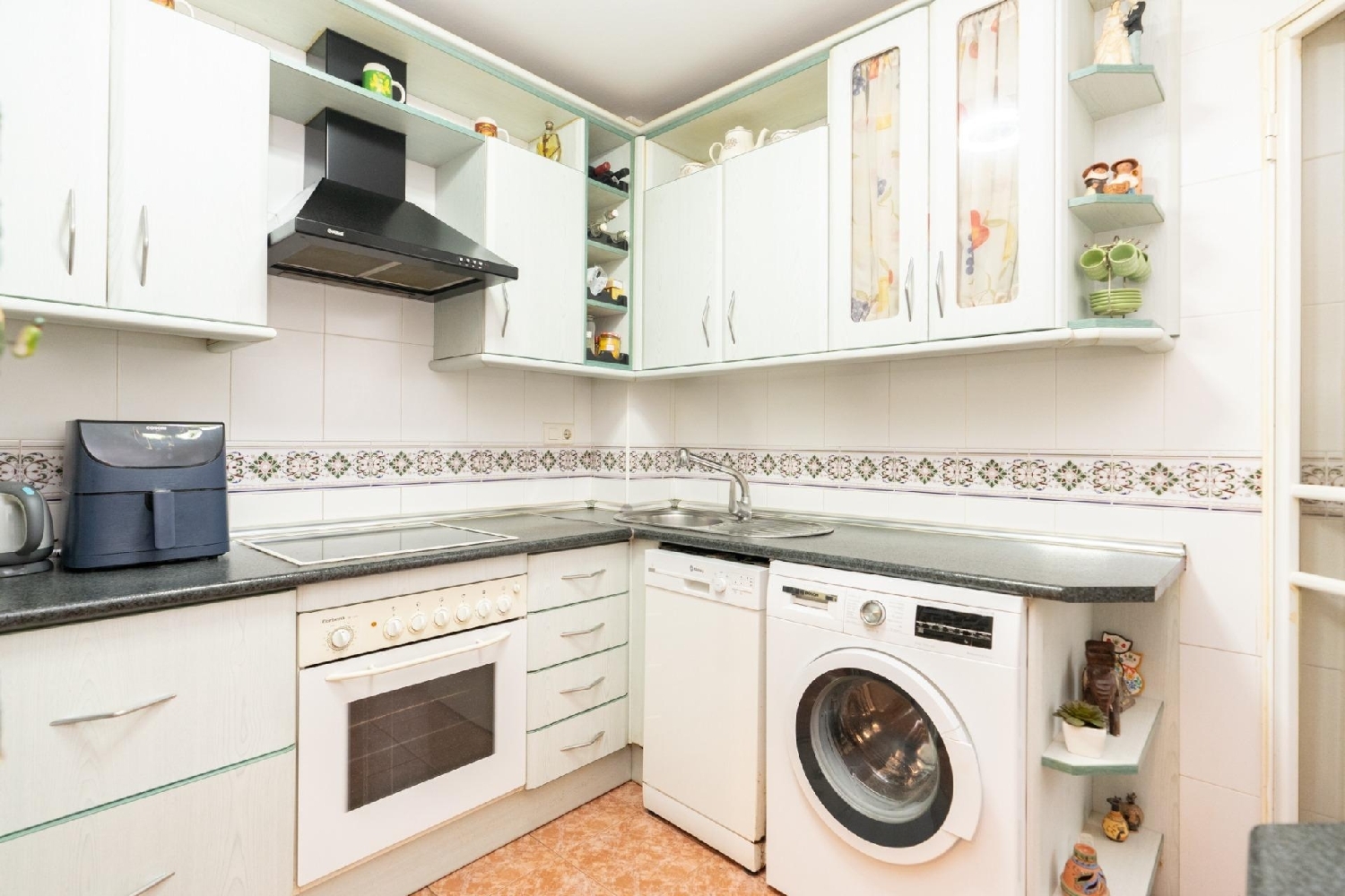 for sale apartment Motril Costa Tropical 7