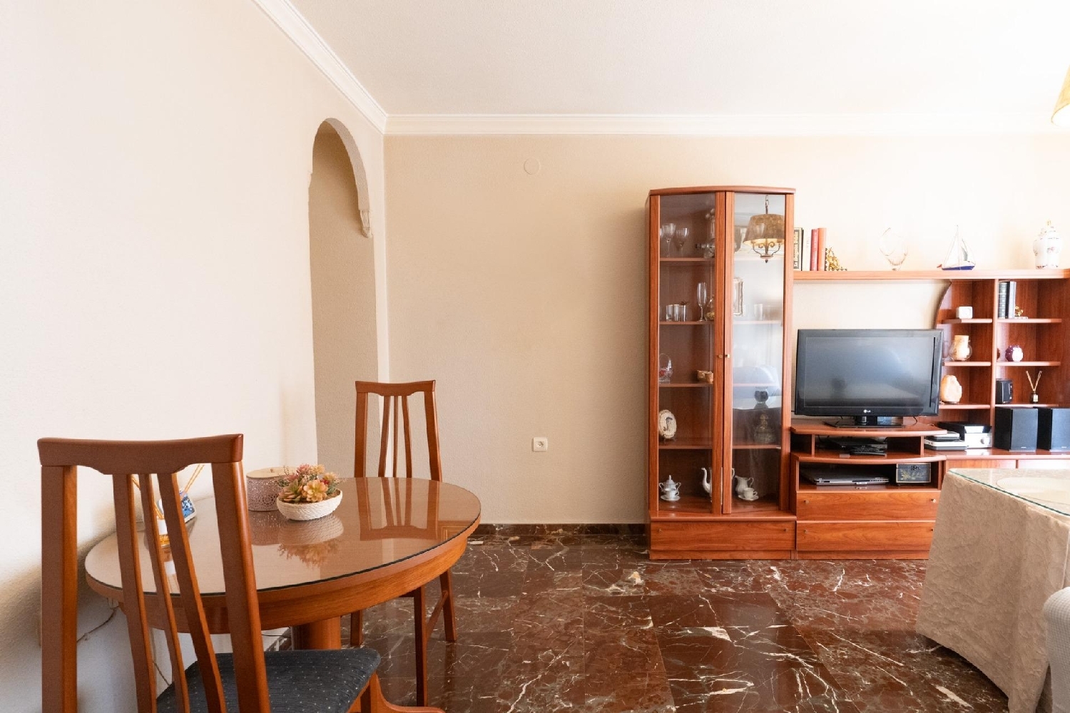 for sale apartment Motril Costa Tropical 5